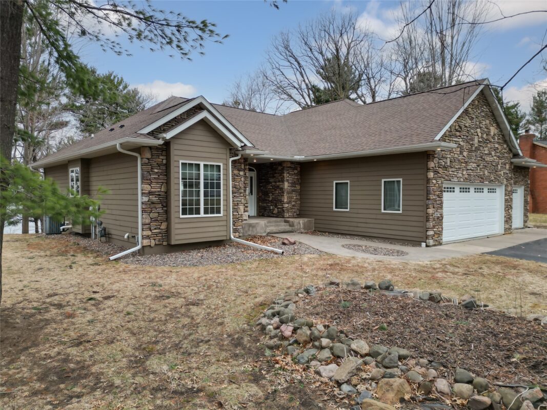 Residential at 2907 Plum Tree Circle, Menomonie, WI 54751 — photo 36