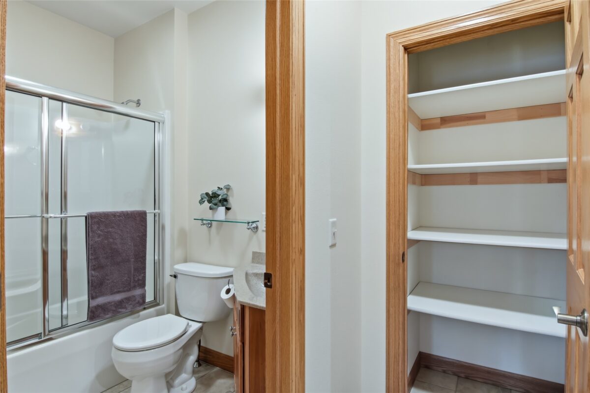 Residential at 2907 Plum Tree Circle, Menomonie, WI 54751 — photo 37