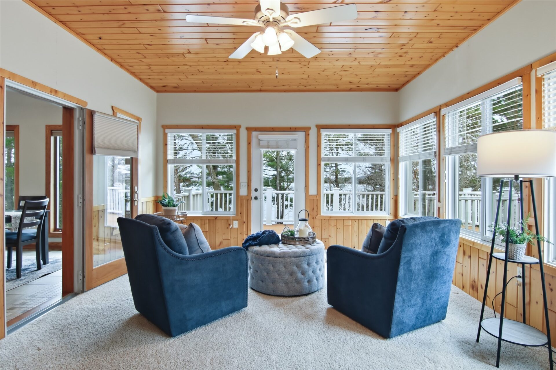 Residential at 2907 Plum Tree Circle, Menomonie, WI 54751 — photo 40