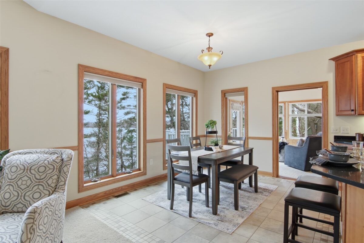 Residential at 2907 Plum Tree Circle, Menomonie, WI 54751 — photo 5