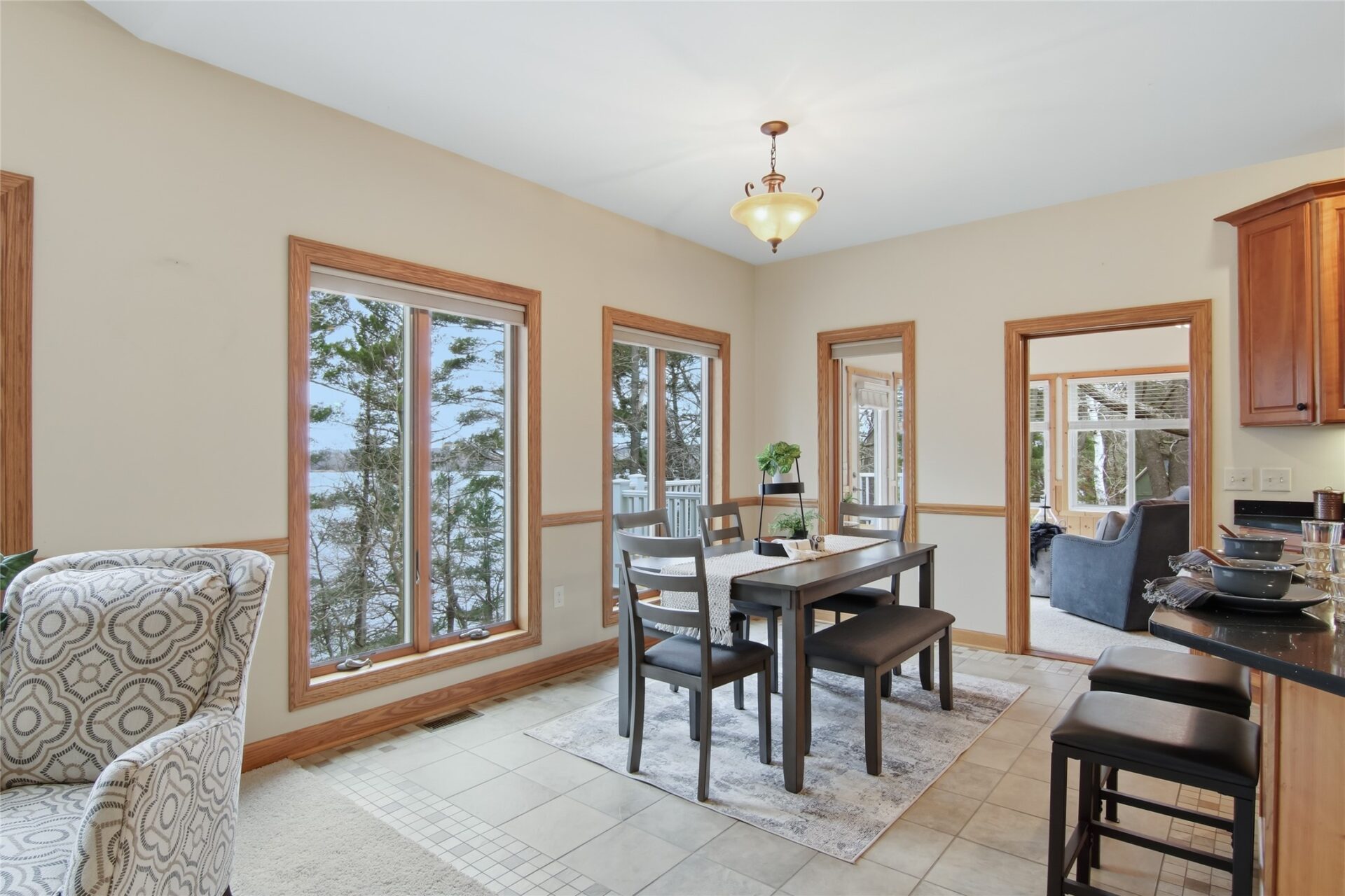 Residential at 2907 Plum Tree Circle, Menomonie, WI 54751 — photo 5