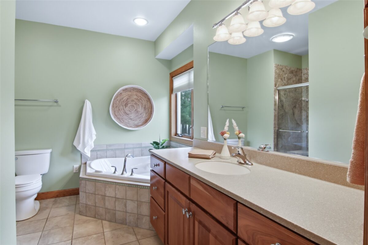 Residential at 2907 Plum Tree Circle, Menomonie, WI 54751 — photo 41