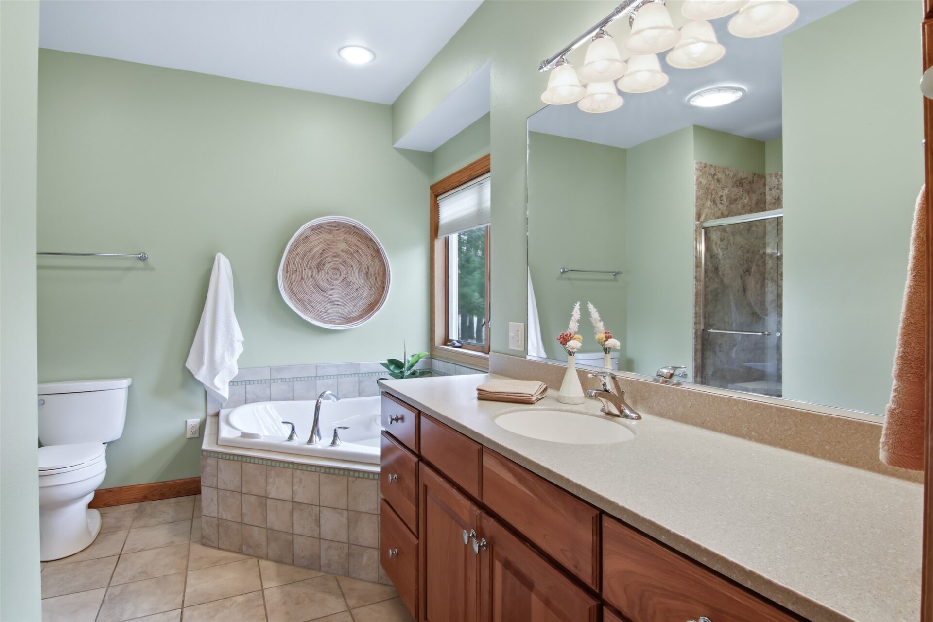 Residential at 2907 Plum Tree Circle, Menomonie, WI 54751 — photo 41