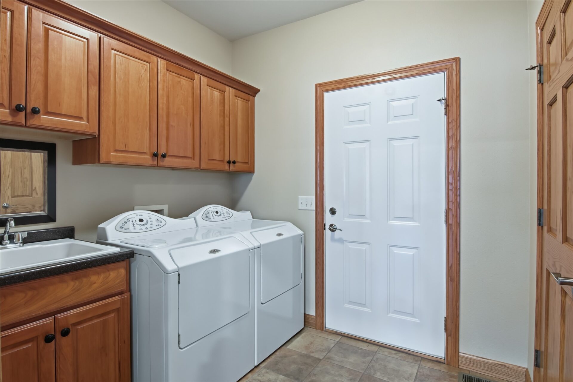 Residential at 2907 Plum Tree Circle, Menomonie, WI 54751 — photo 43