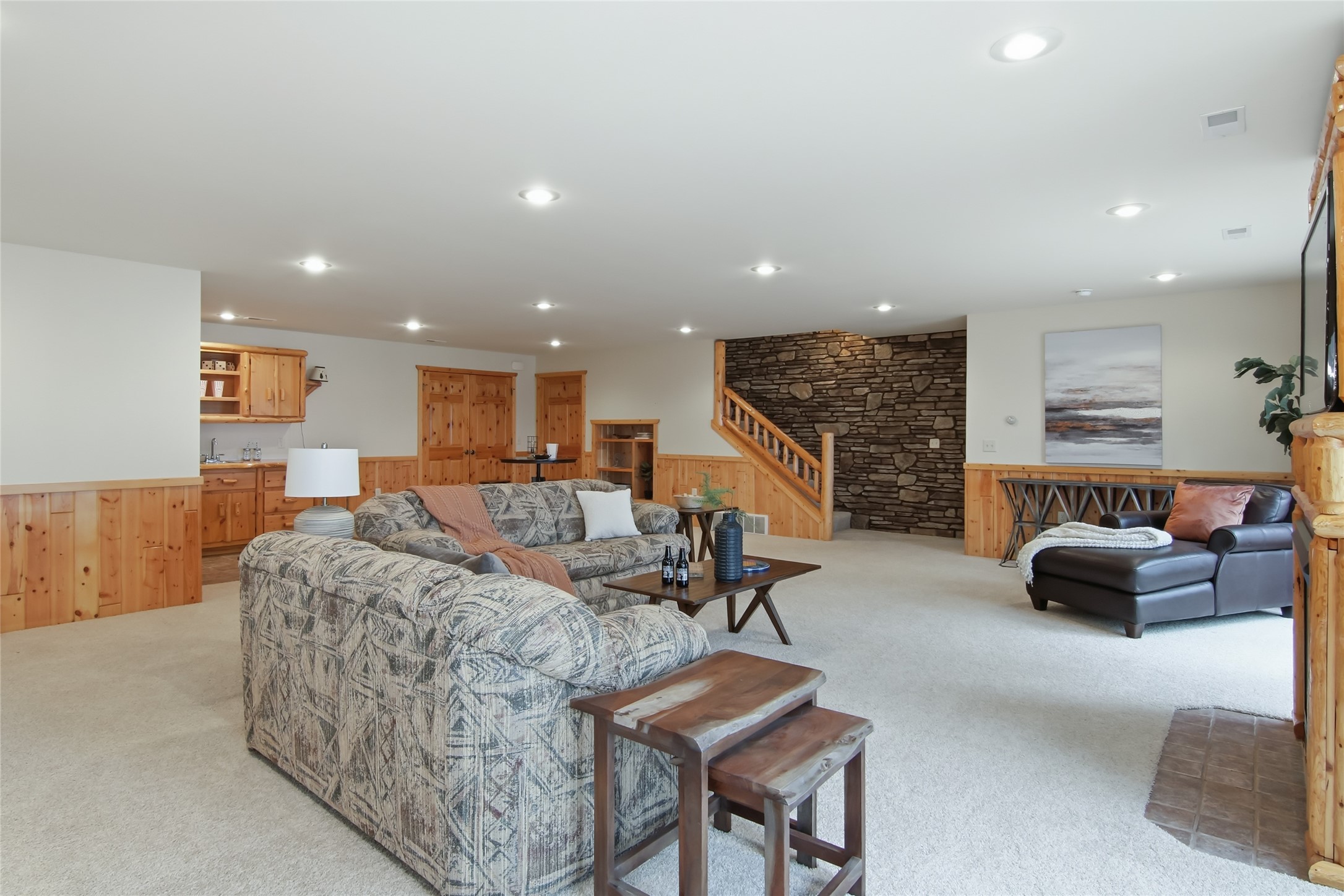 2907-Plum-Tree-Menomonie-WI-54751-5