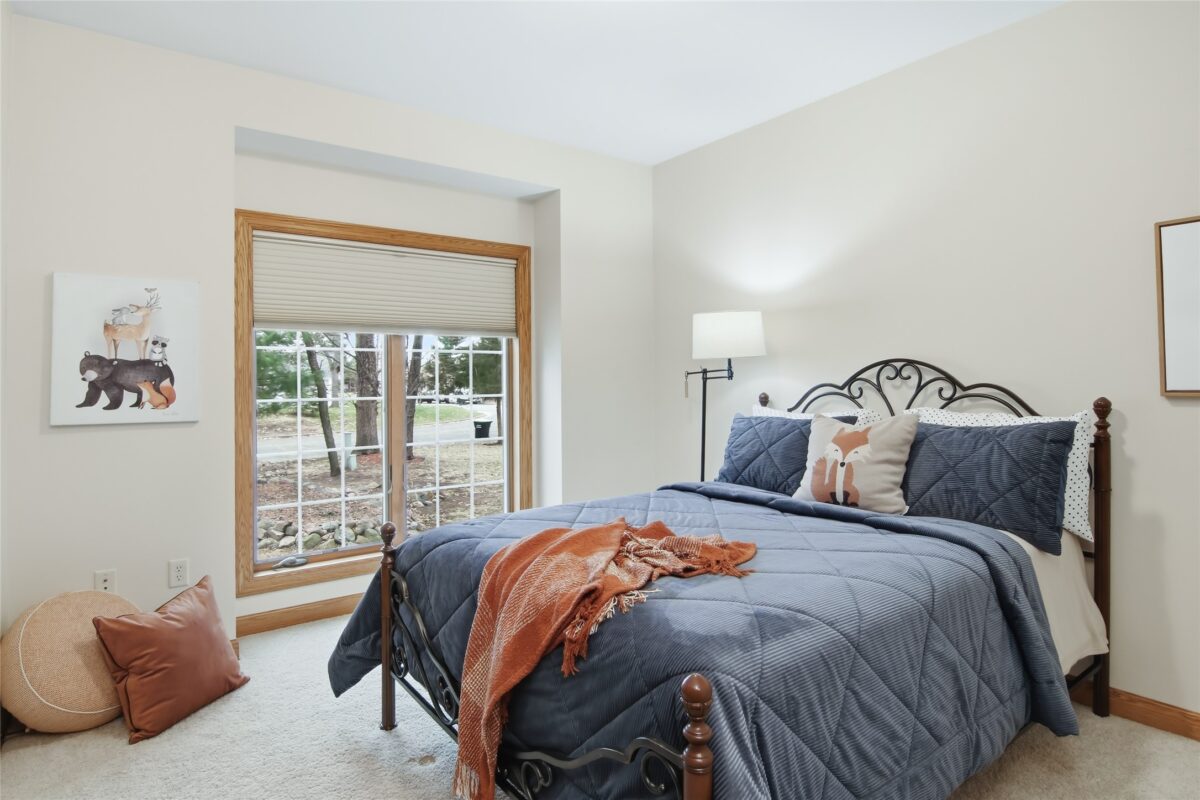 Residential at 2907 Plum Tree Circle, Menomonie, WI 54751 — photo 6