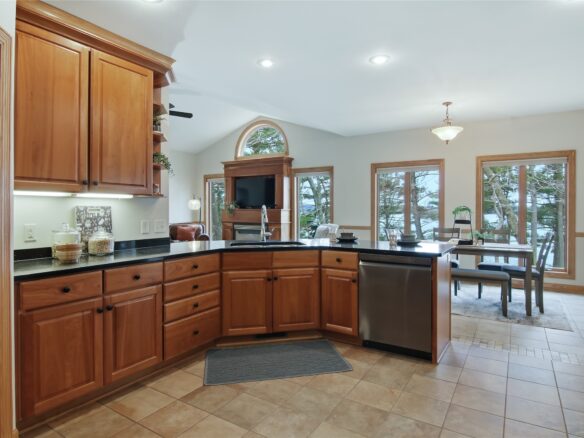 Residential at 2907 Plum Tree Circle, Menomonie, WI 54751 — photo 1