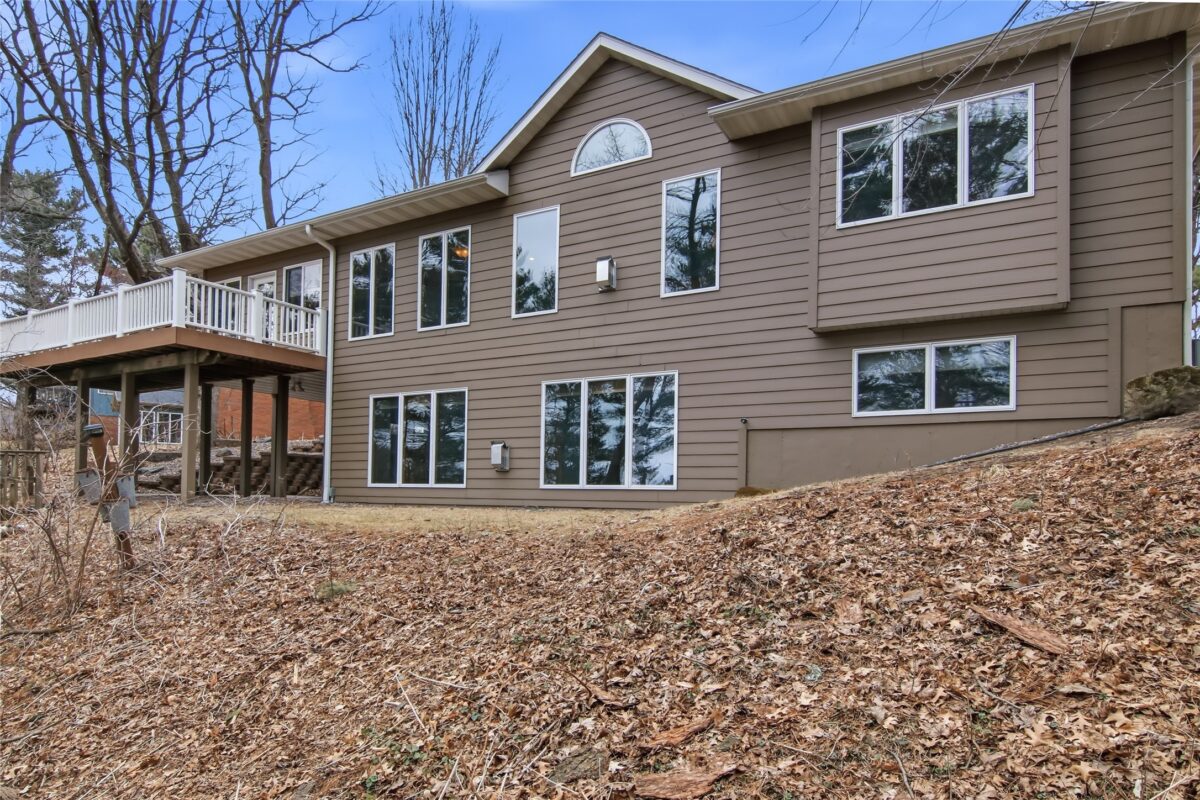 Residential at 2907 Plum Tree Circle, Menomonie, WI 54751 — photo 7