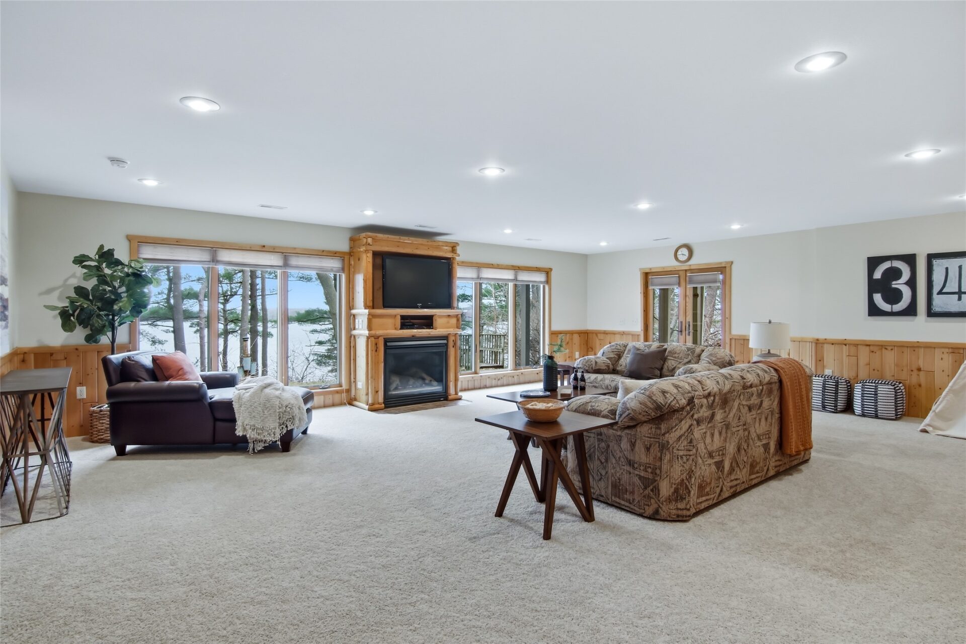 Residential at 2907 Plum Tree Circle, Menomonie, WI 54751 — photo 9