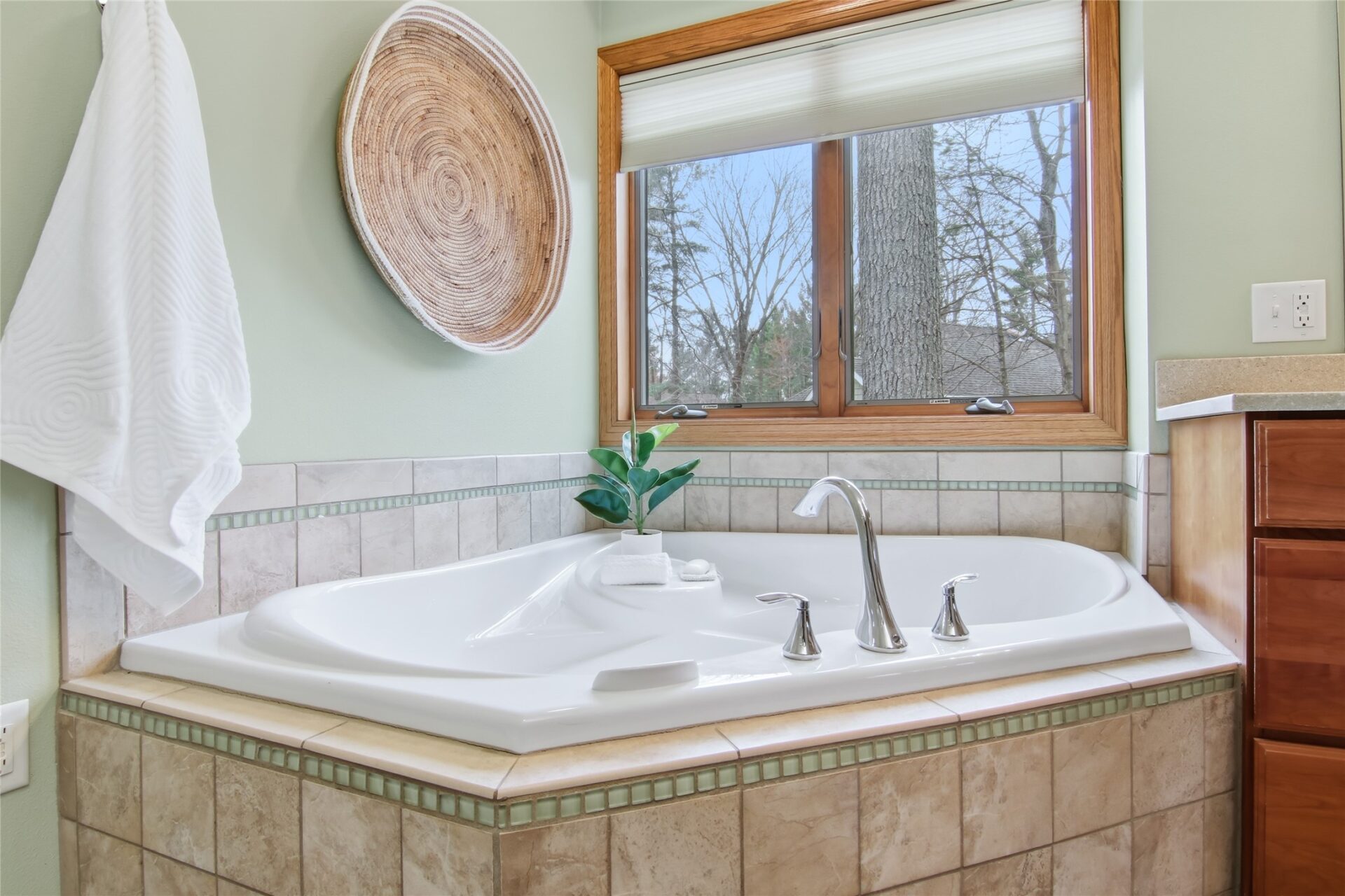 Residential at 2907 Plum Tree Circle, Menomonie, WI 54751 — photo 10