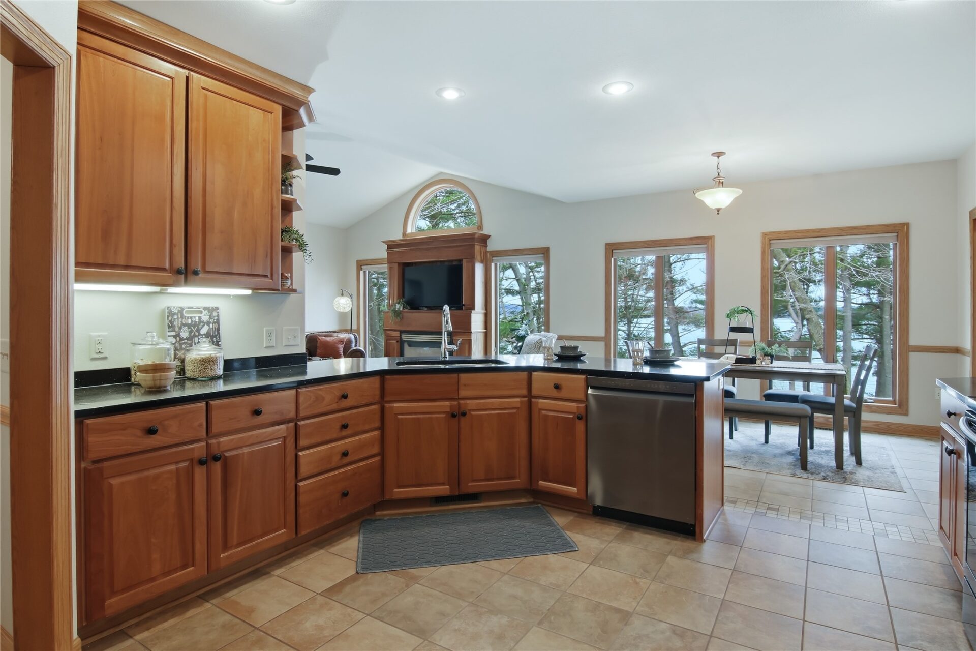 Residential at 2907 Plum Tree Circle, Menomonie, WI 54751 — photo 1