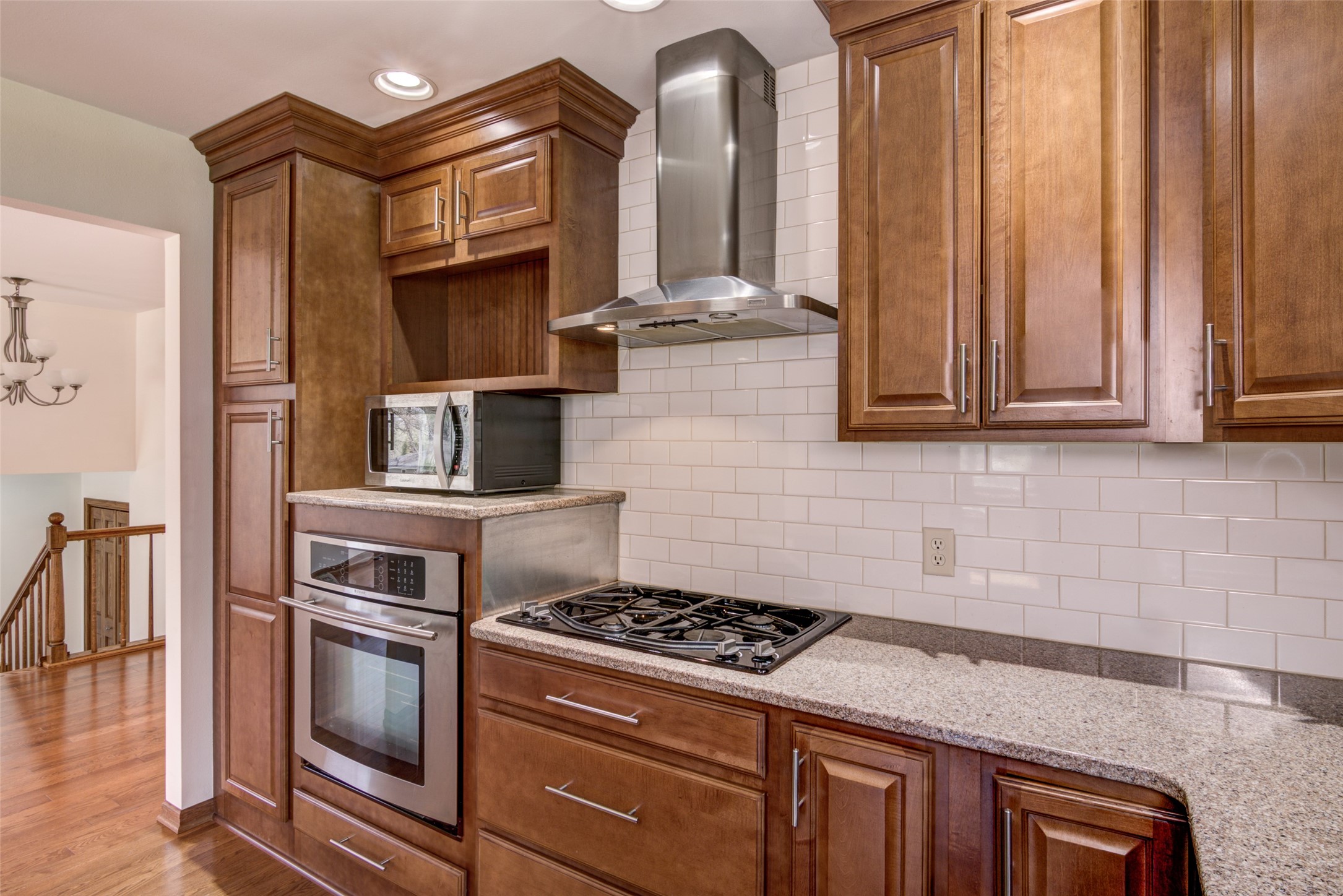 2916 Trinity Street, Eau Claire, WI — photo 10