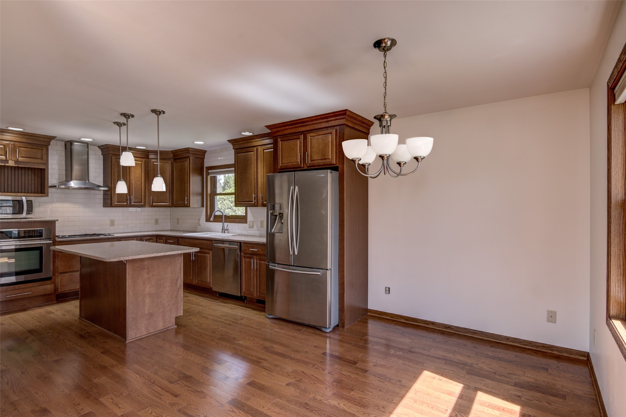 2916 Trinity Street, Eau Claire, WI — photo 11