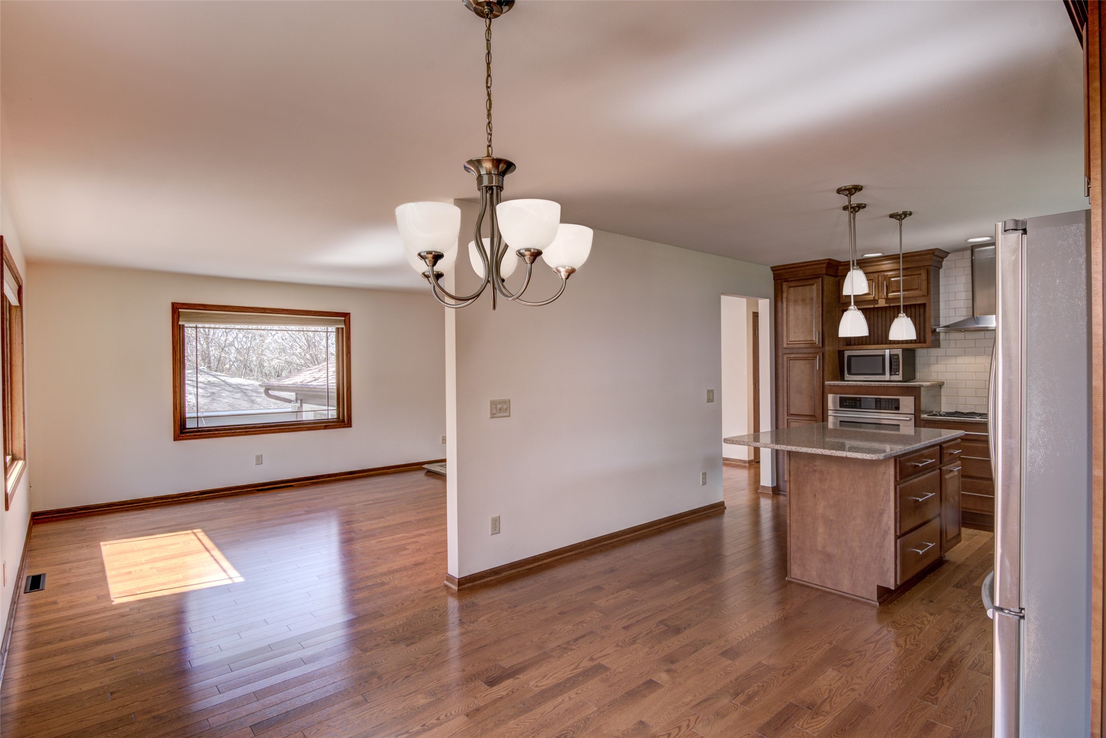 2916 Trinity Street, Eau Claire, WI — photo 12