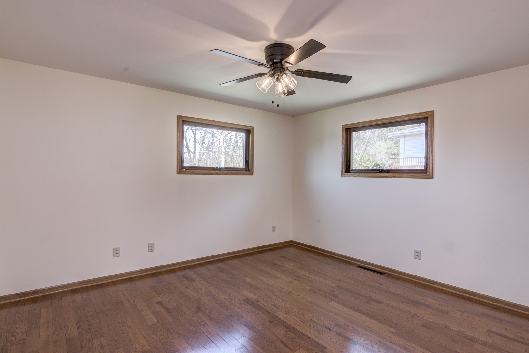 2916 Trinity Street, Eau Claire, WI — photo 13