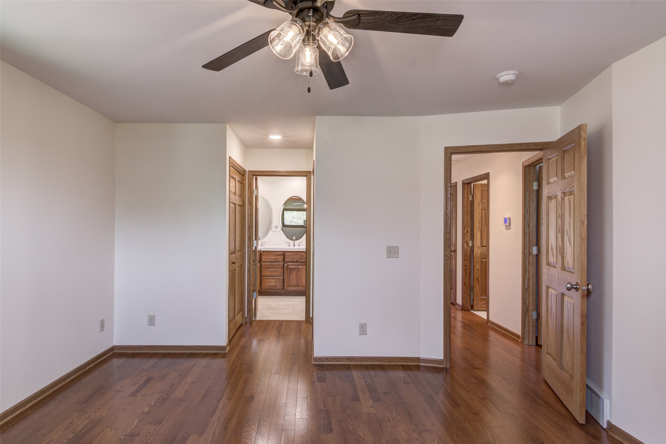 2916 Trinity Street, Eau Claire, WI — photo 14