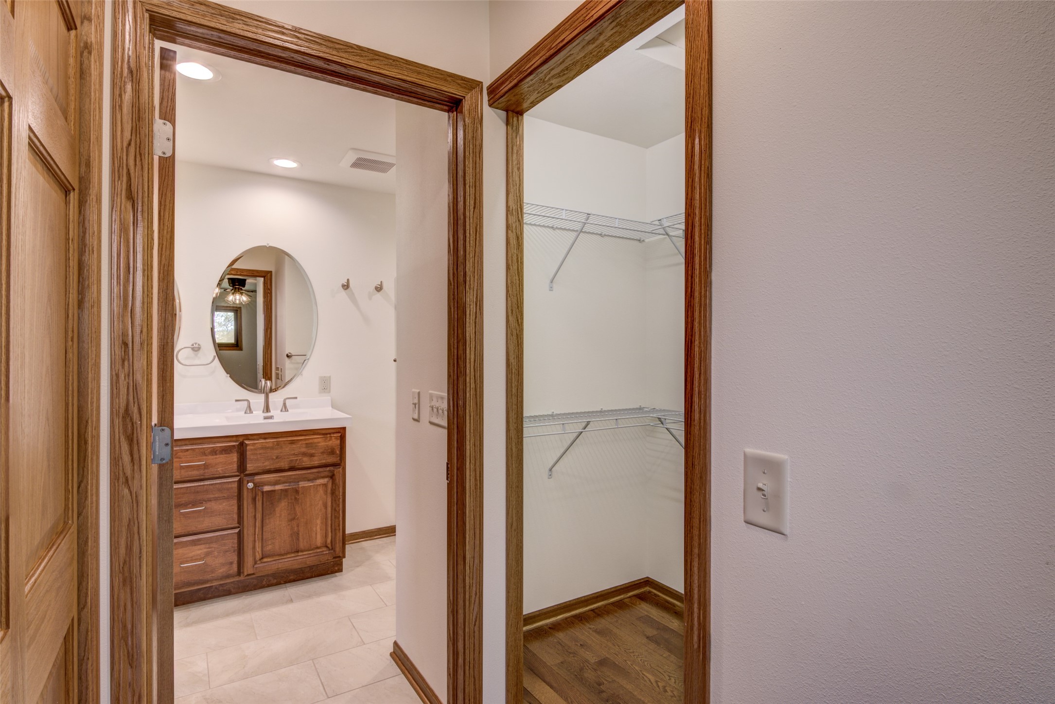 2916 Trinity Street, Eau Claire, WI — photo 15