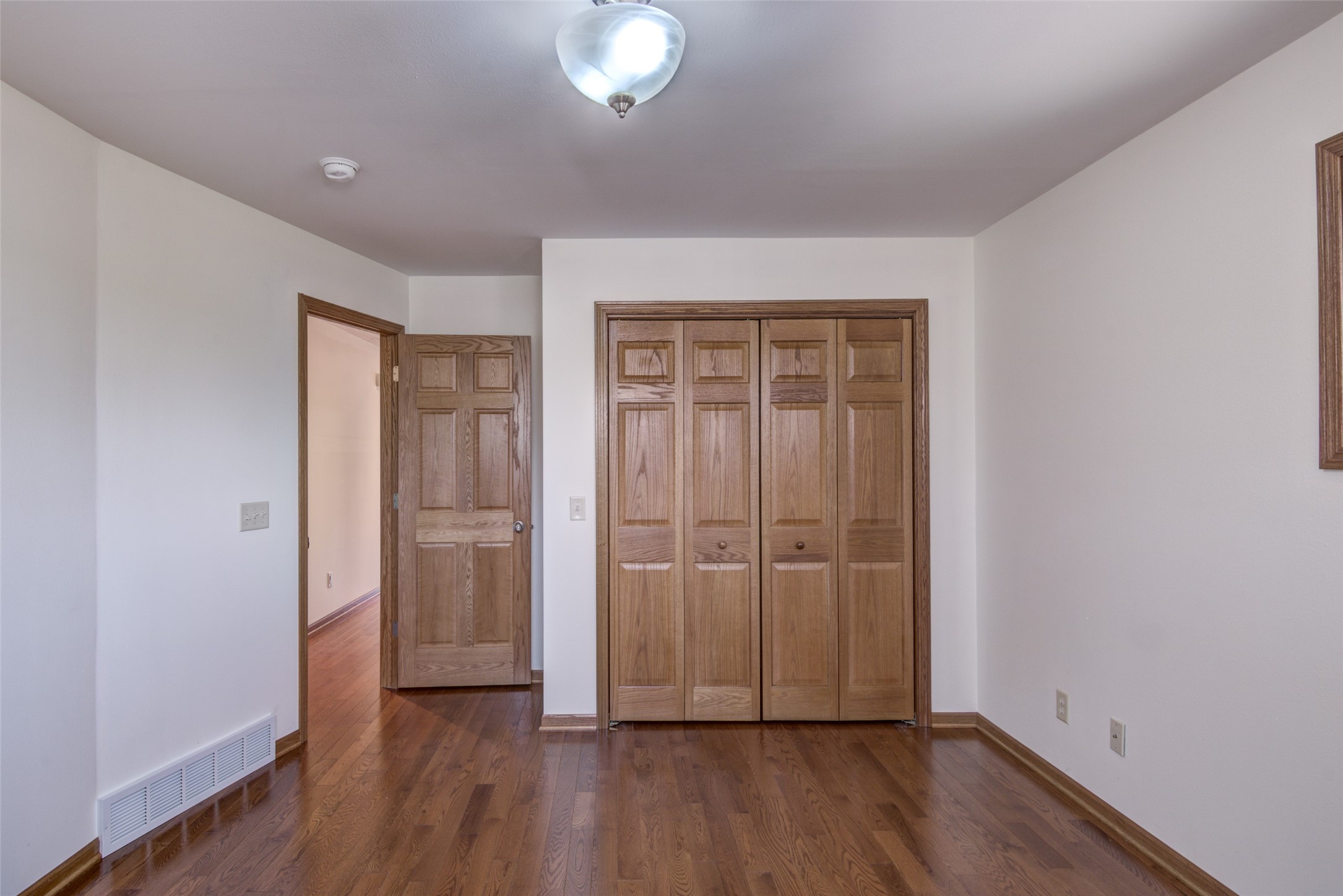 2916 Trinity Street, Eau Claire, WI — photo 18