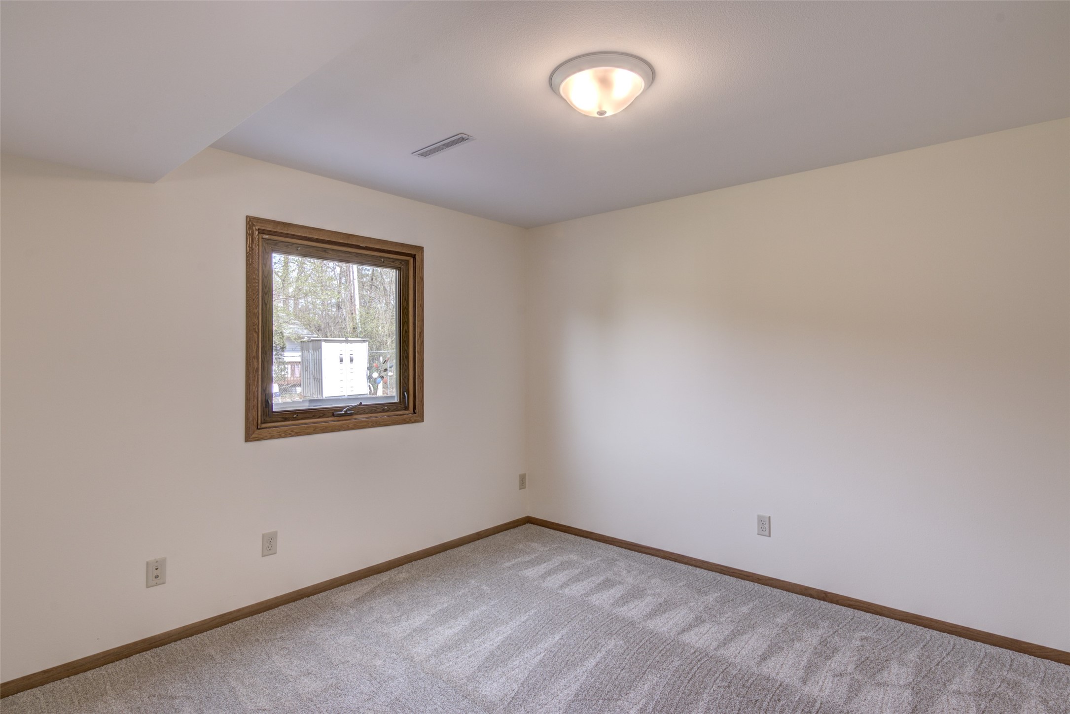 2916 Trinity Street, Eau Claire, WI — photo 19