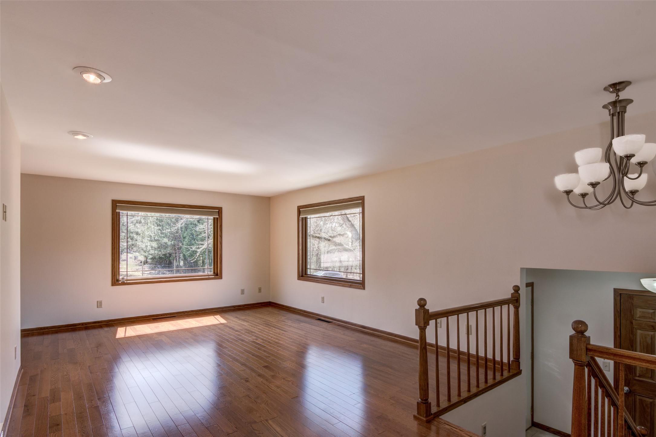 2916 Trinity Street, Eau Claire, WI — photo 2