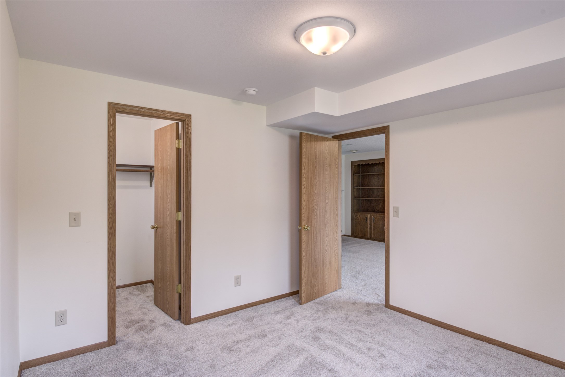 2916 Trinity Street, Eau Claire, WI — photo 20