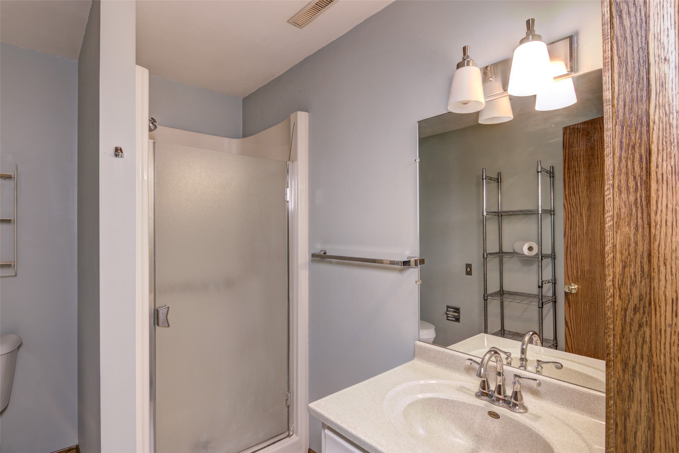 2916 Trinity Street, Eau Claire, WI — photo 21