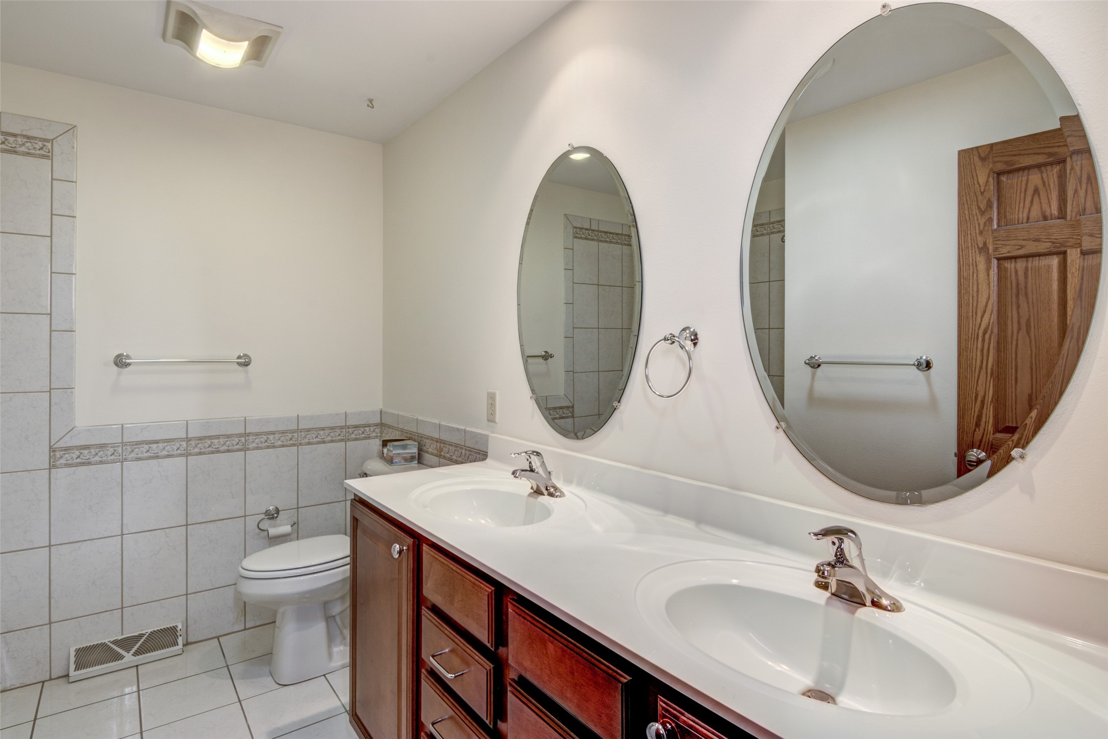 2916 Trinity Street, Eau Claire, WI — photo 22