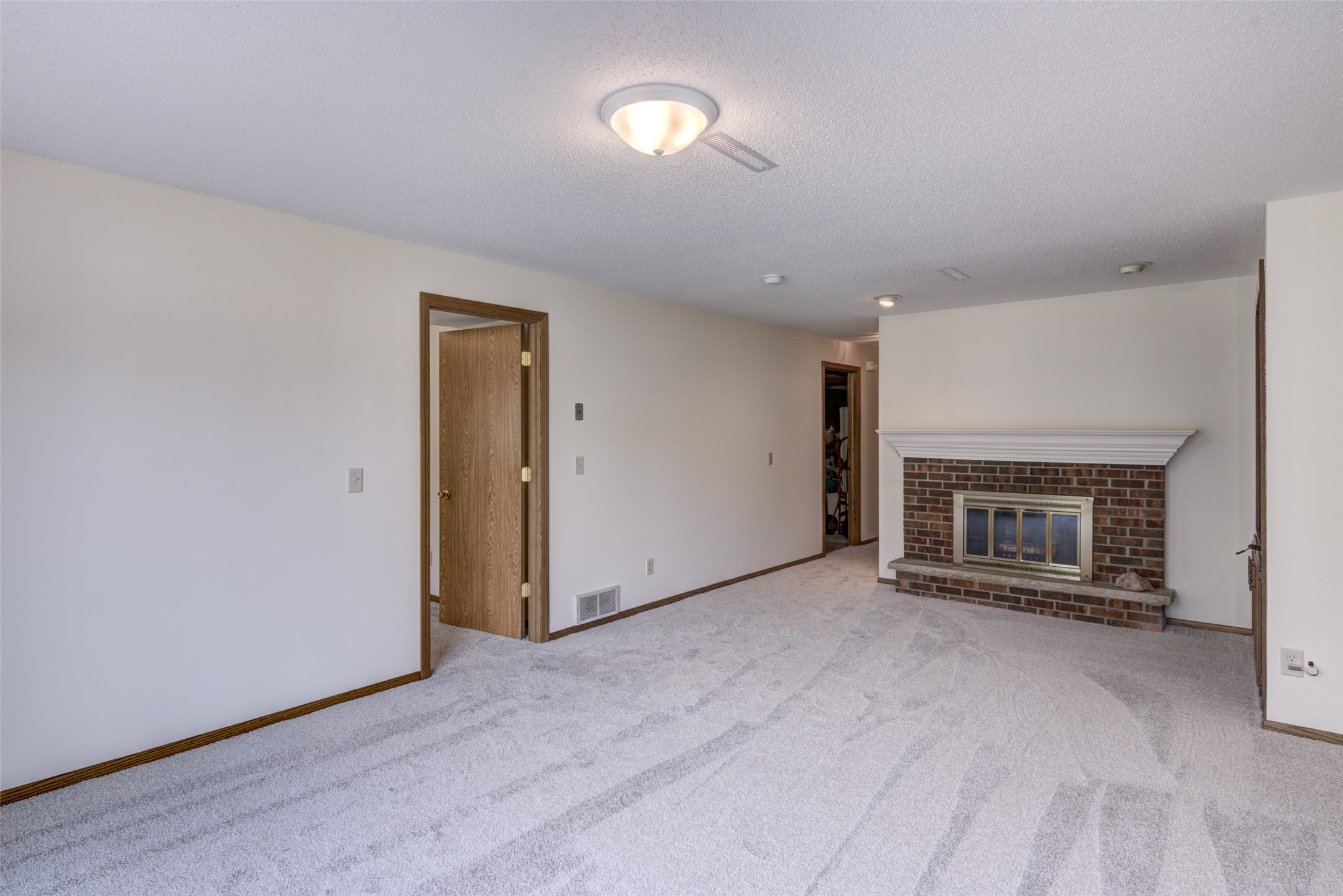 2916 Trinity Street, Eau Claire, WI — photo 23