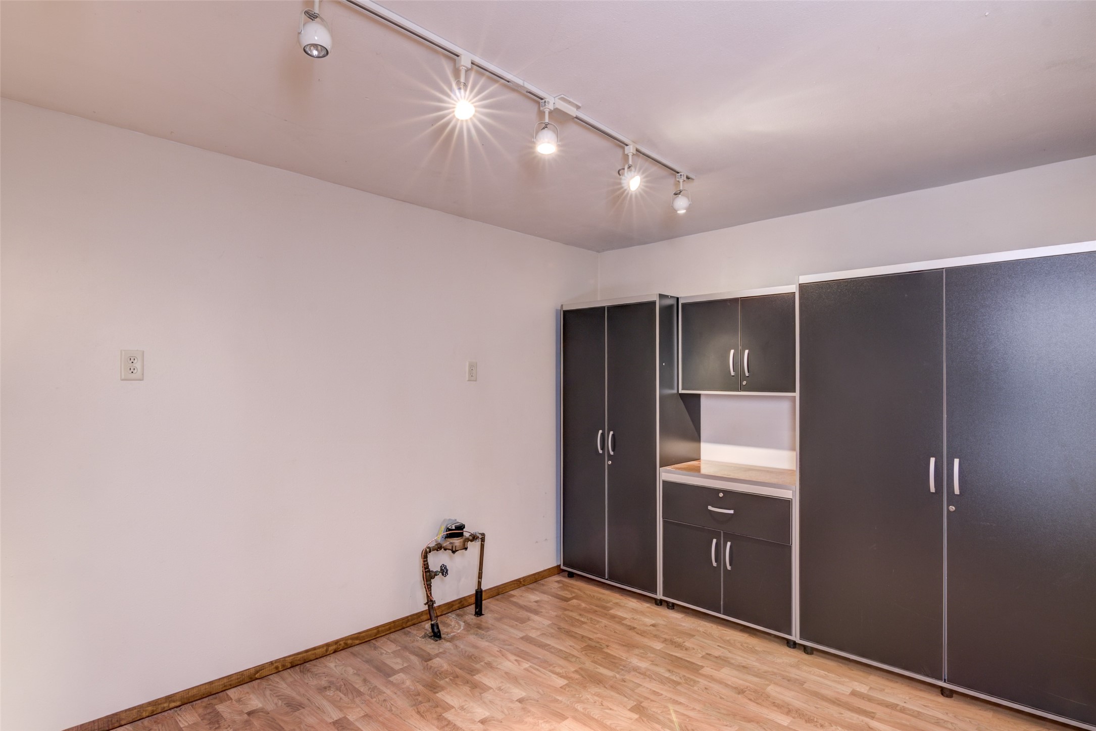 2916 Trinity Street, Eau Claire, WI — photo 24