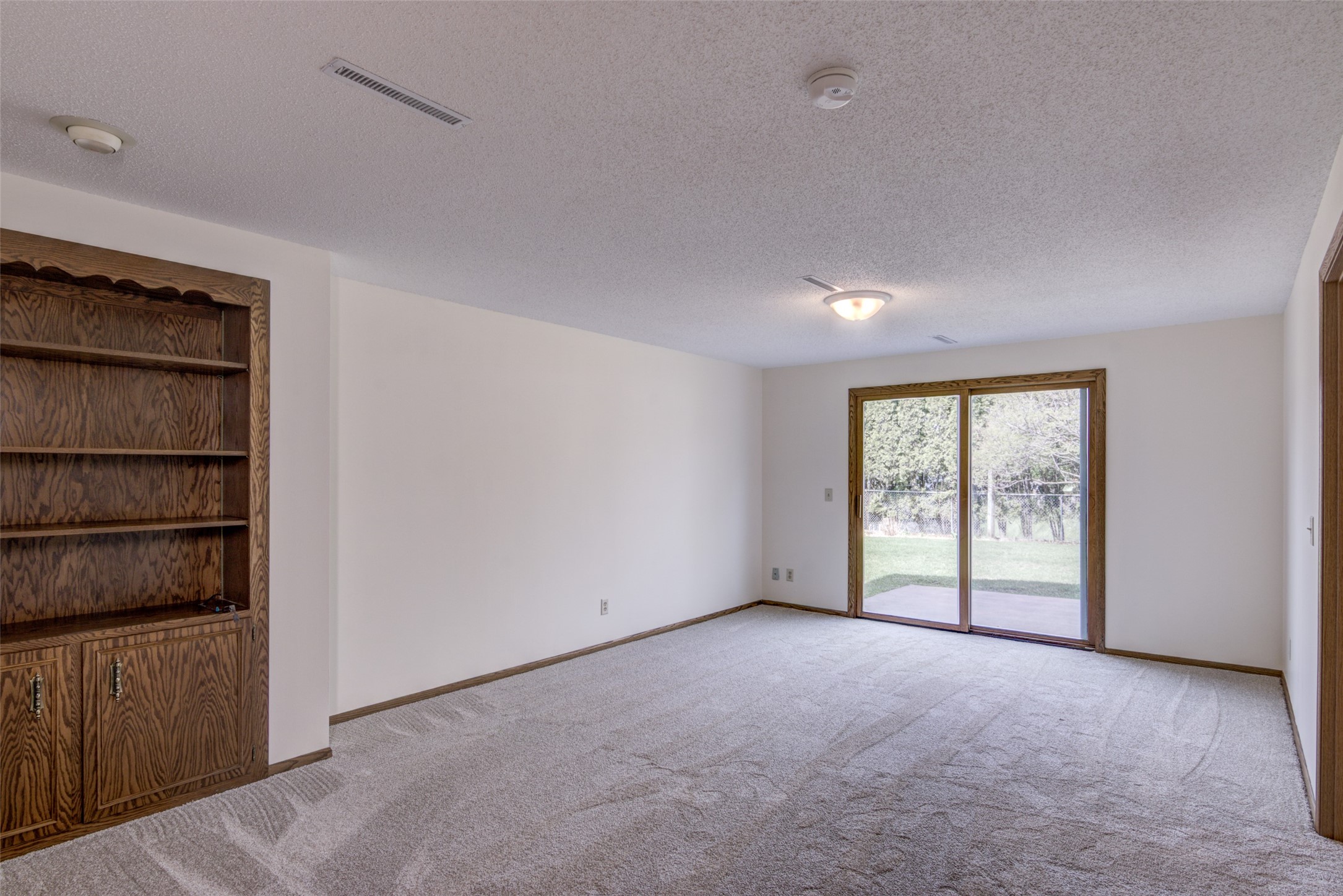 2916 Trinity Street, Eau Claire, WI — photo 25