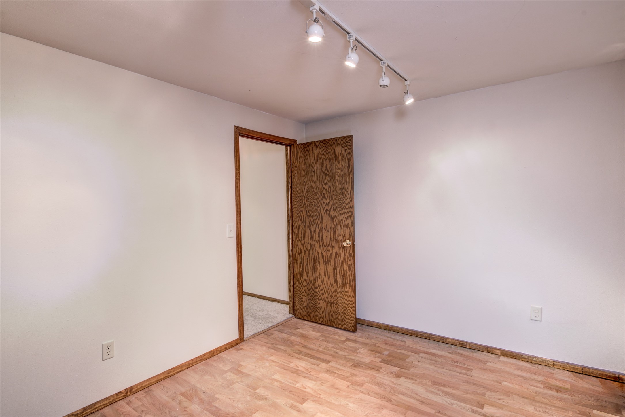 2916 Trinity Street, Eau Claire, WI — photo 26