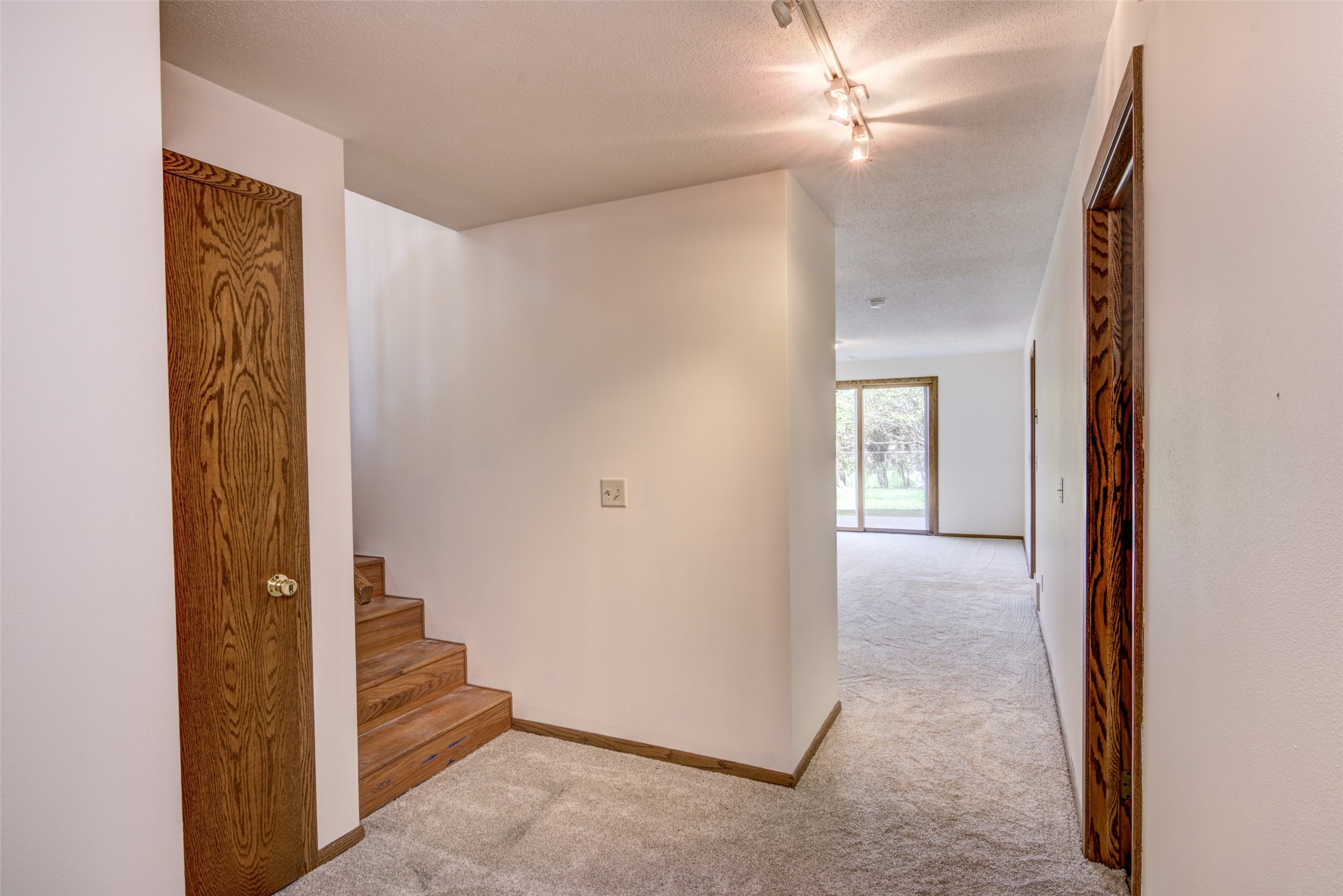 2916 Trinity Street, Eau Claire, WI — photo 27