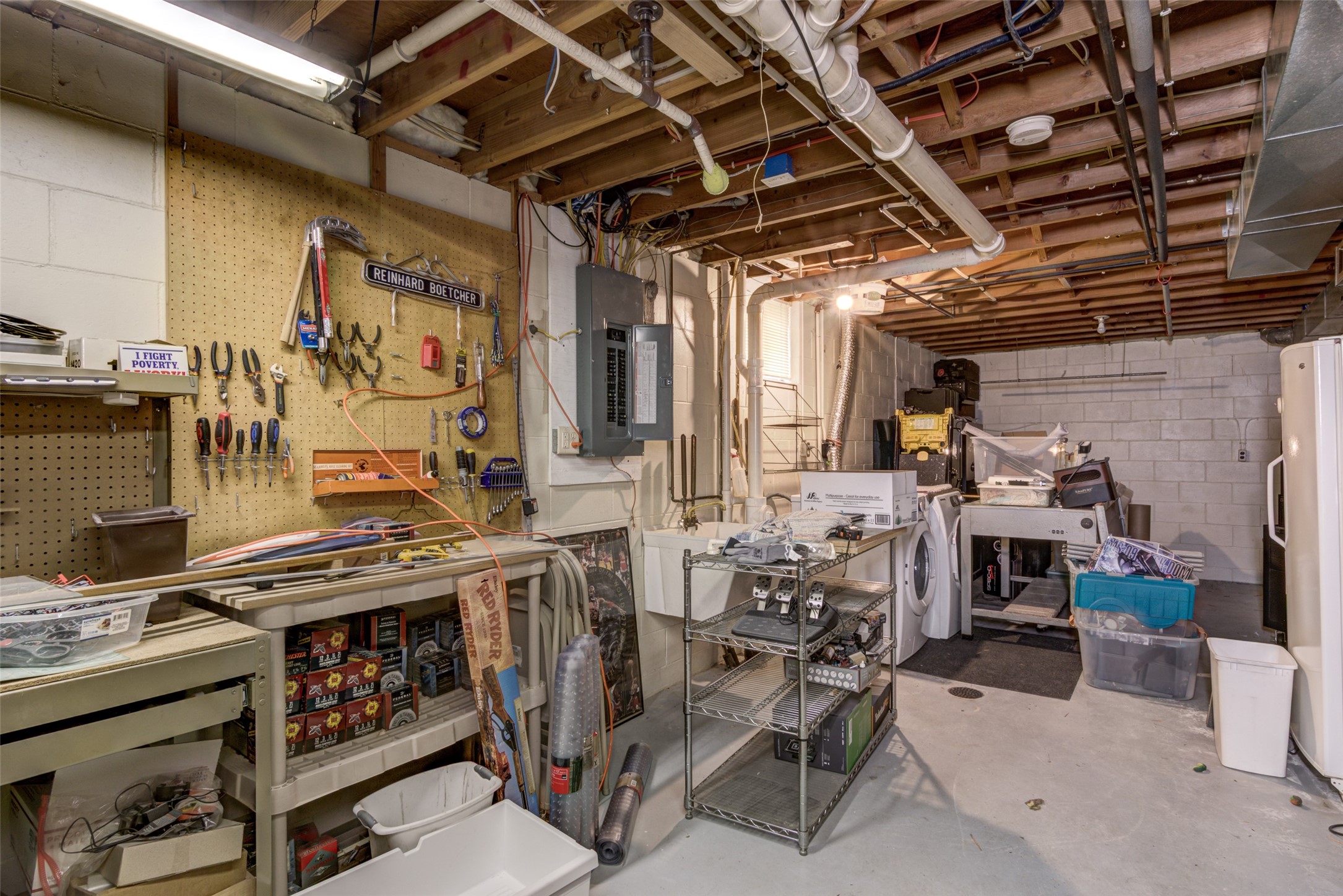 2916 Trinity Street, Eau Claire, WI — photo 28