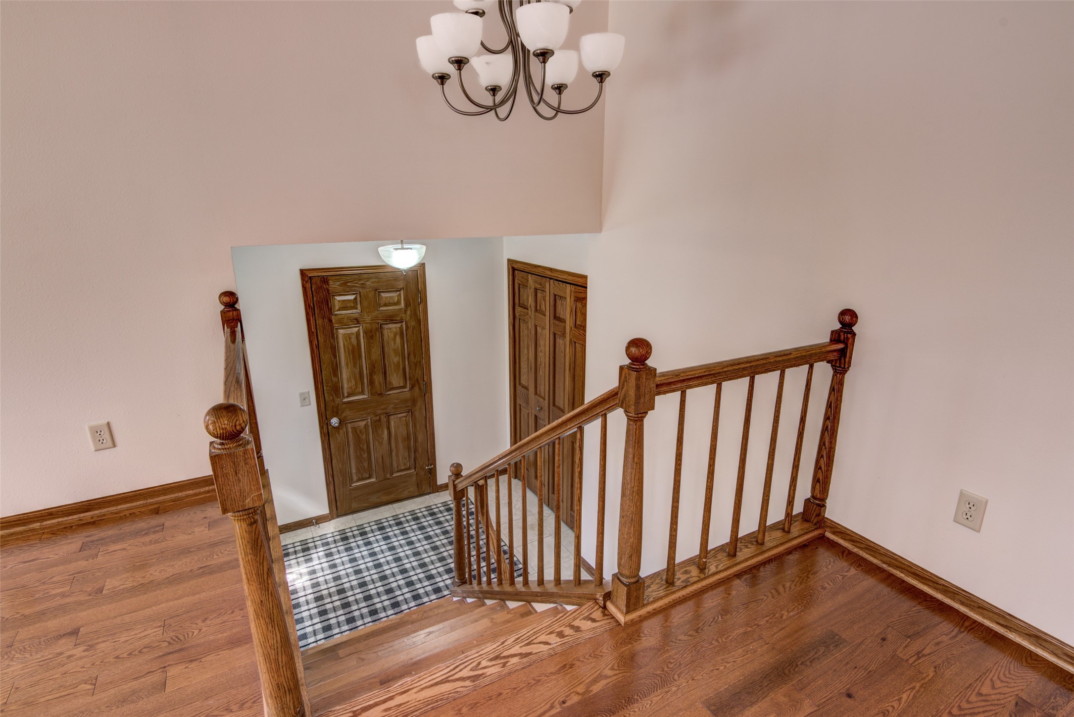 2916 Trinity Street, Eau Claire, WI — photo 29