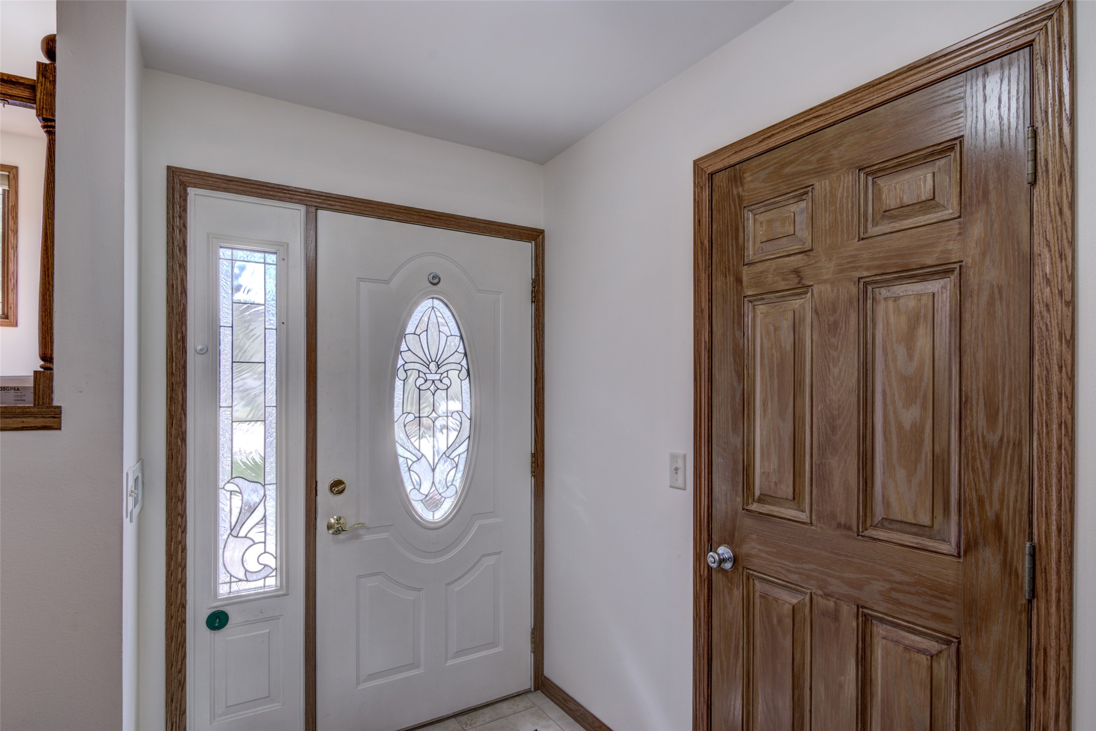 2916 Trinity Street, Eau Claire, WI — photo 30