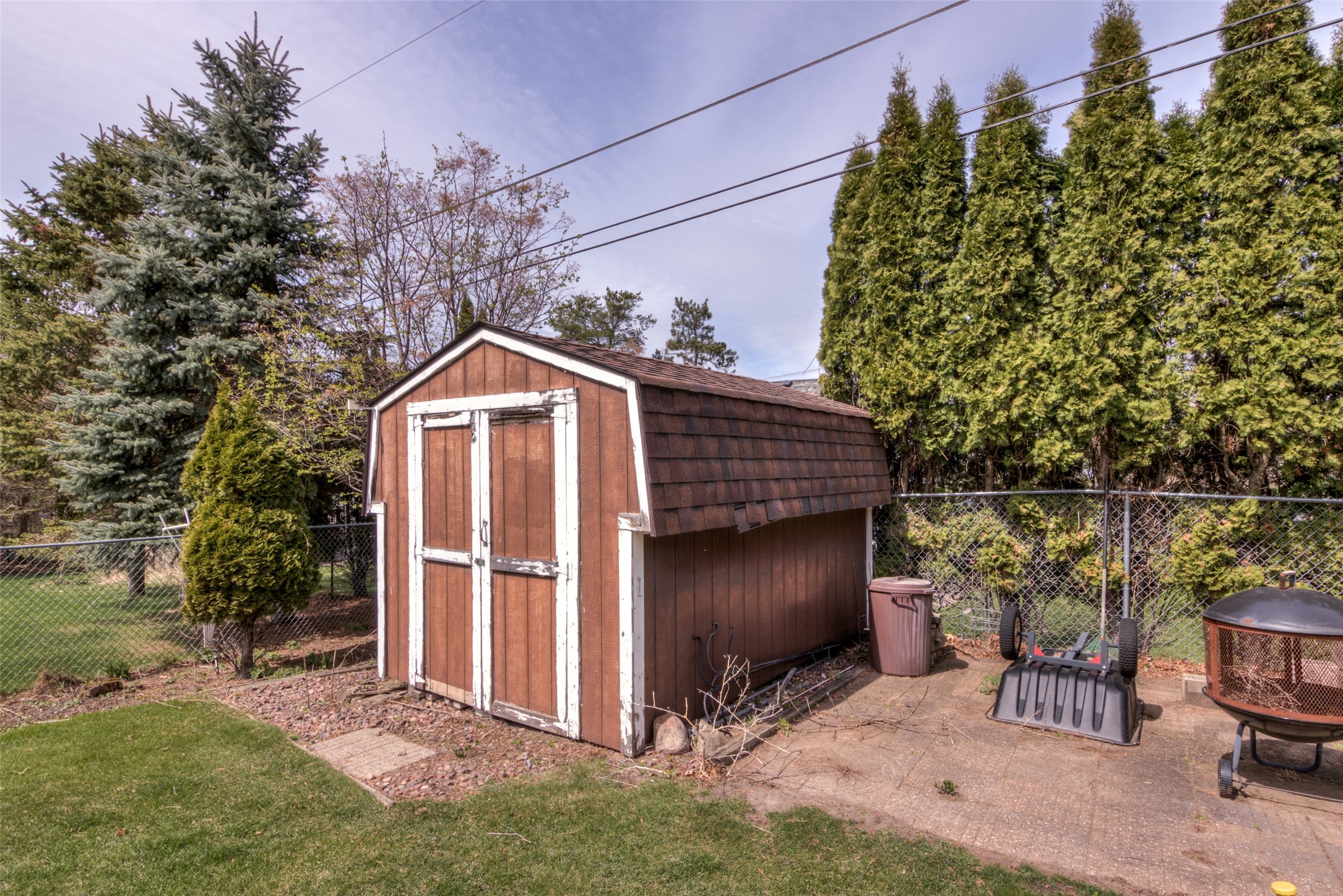 2916 Trinity Street, Eau Claire, WI — photo 31