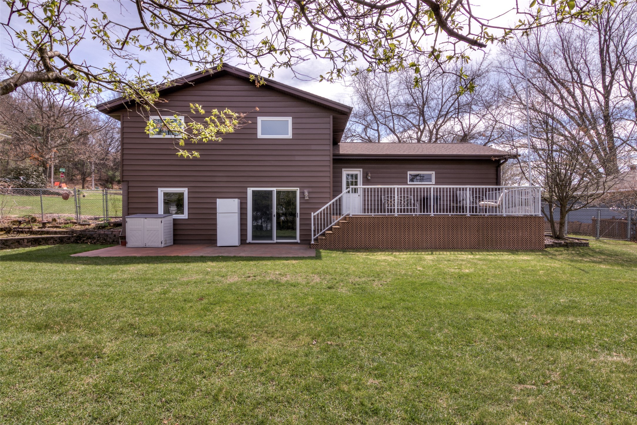 2916 Trinity Street, Eau Claire, WI — photo 32