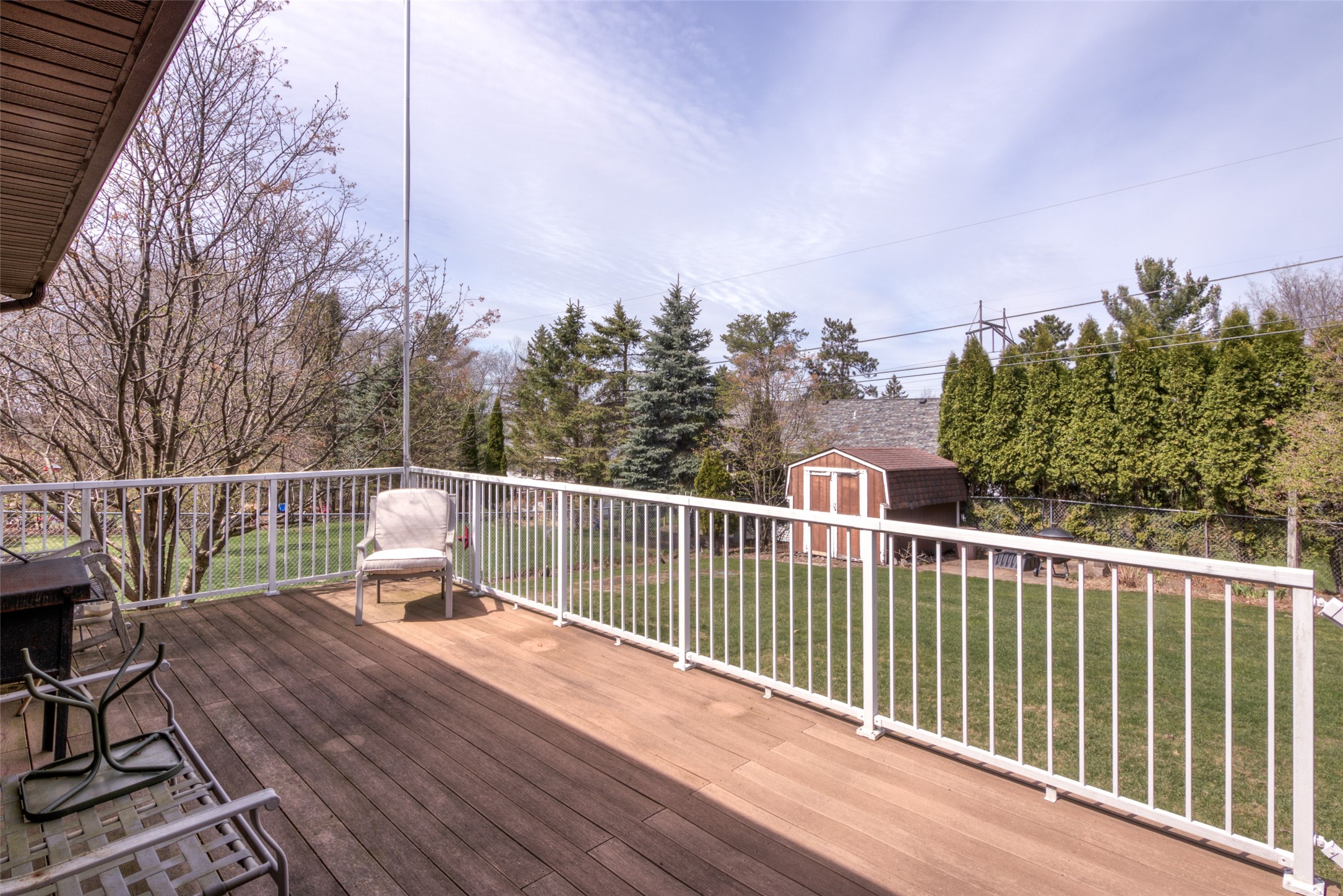 2916 Trinity Street, Eau Claire, WI — photo 33