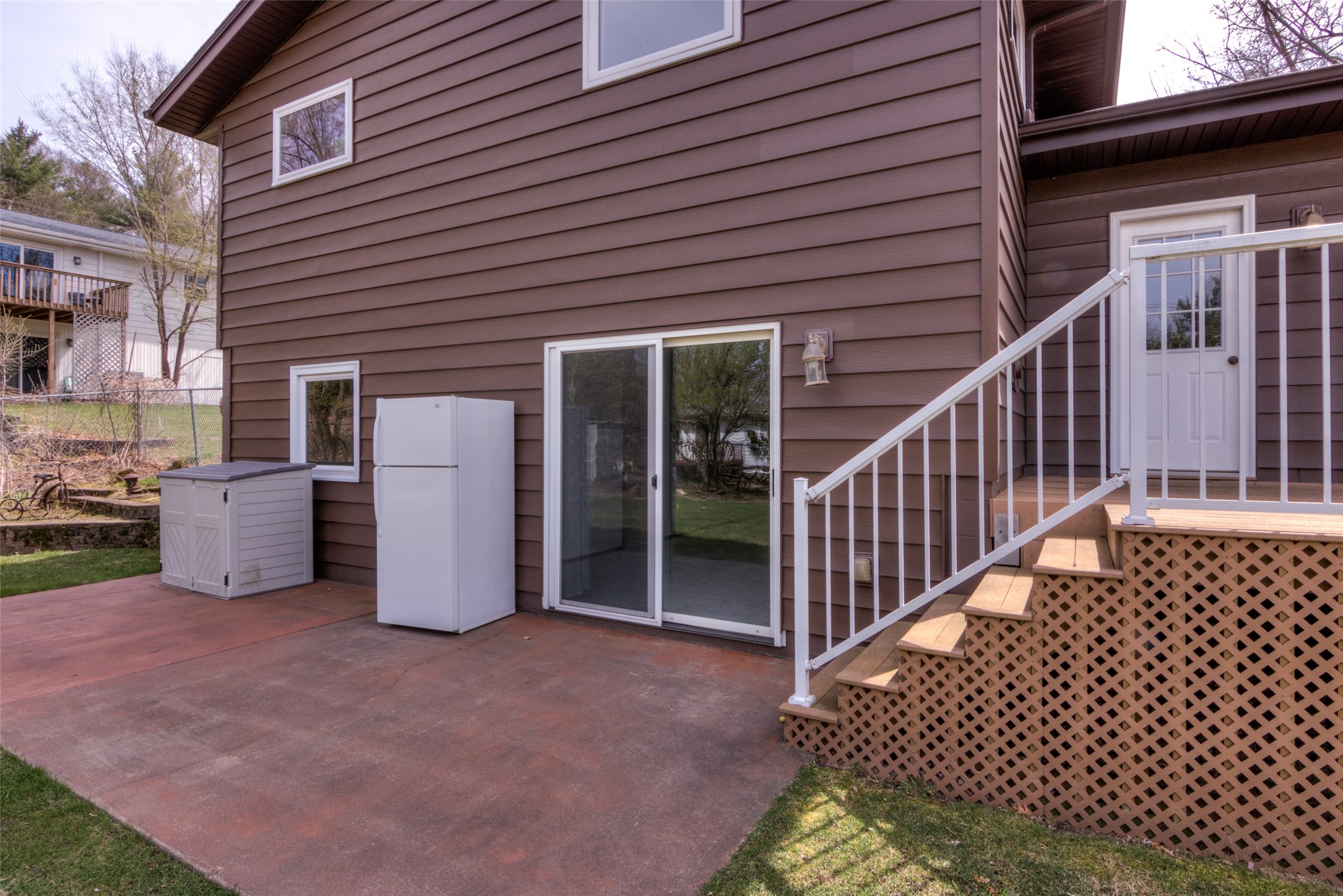 2916 Trinity Street, Eau Claire, WI — photo 34