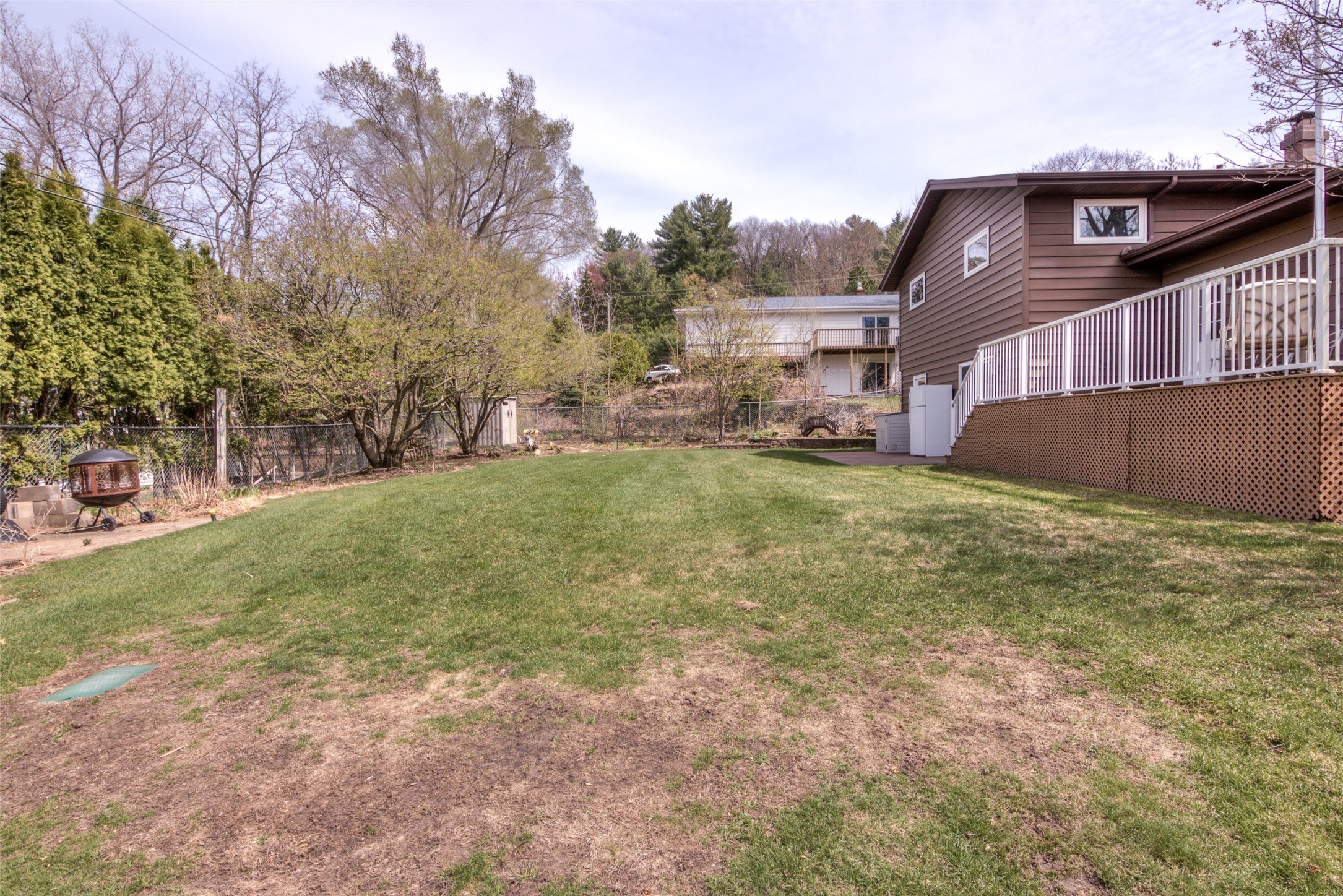 2916 Trinity Street, Eau Claire, WI — photo 35