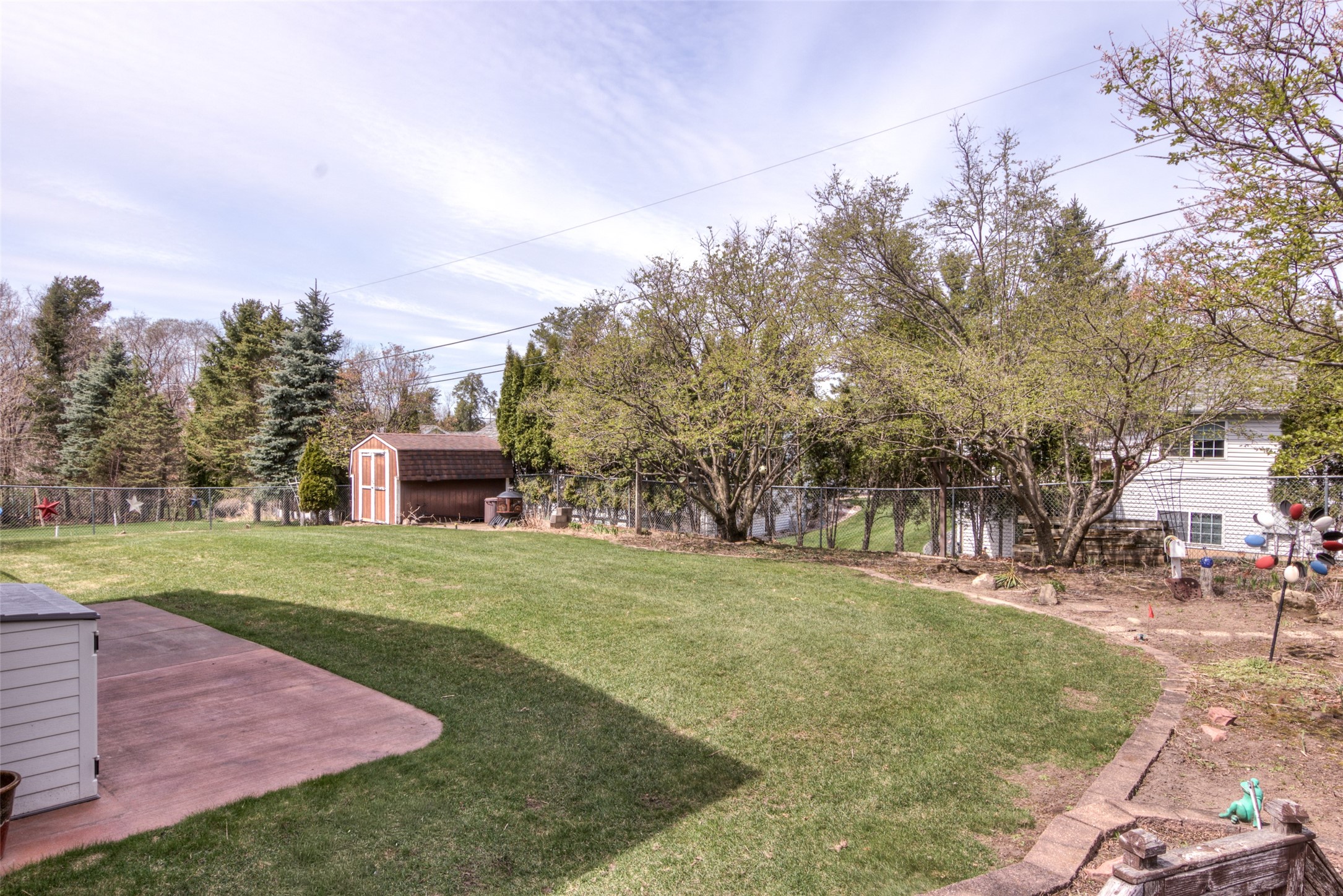 2916 Trinity Street, Eau Claire, WI — photo 37