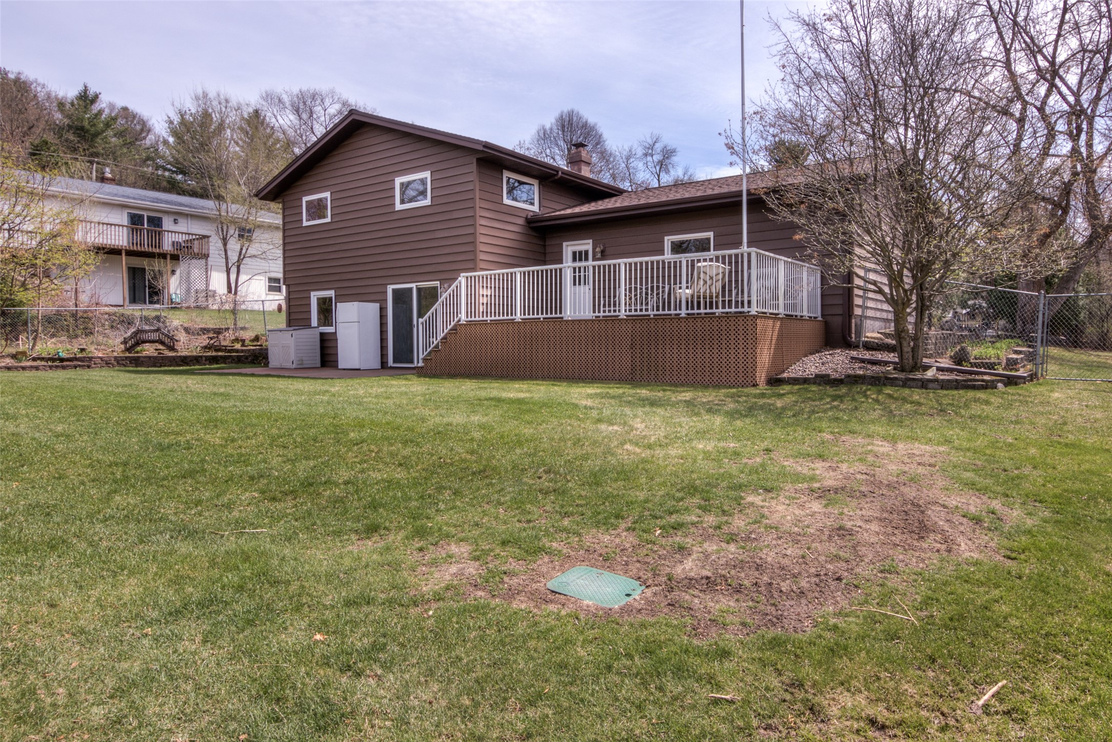 2916 Trinity Street, Eau Claire, WI — photo 38