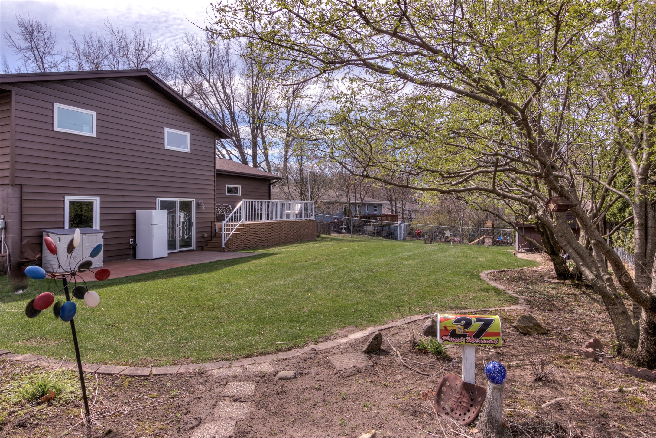 2916 Trinity Street, Eau Claire, WI — photo 39