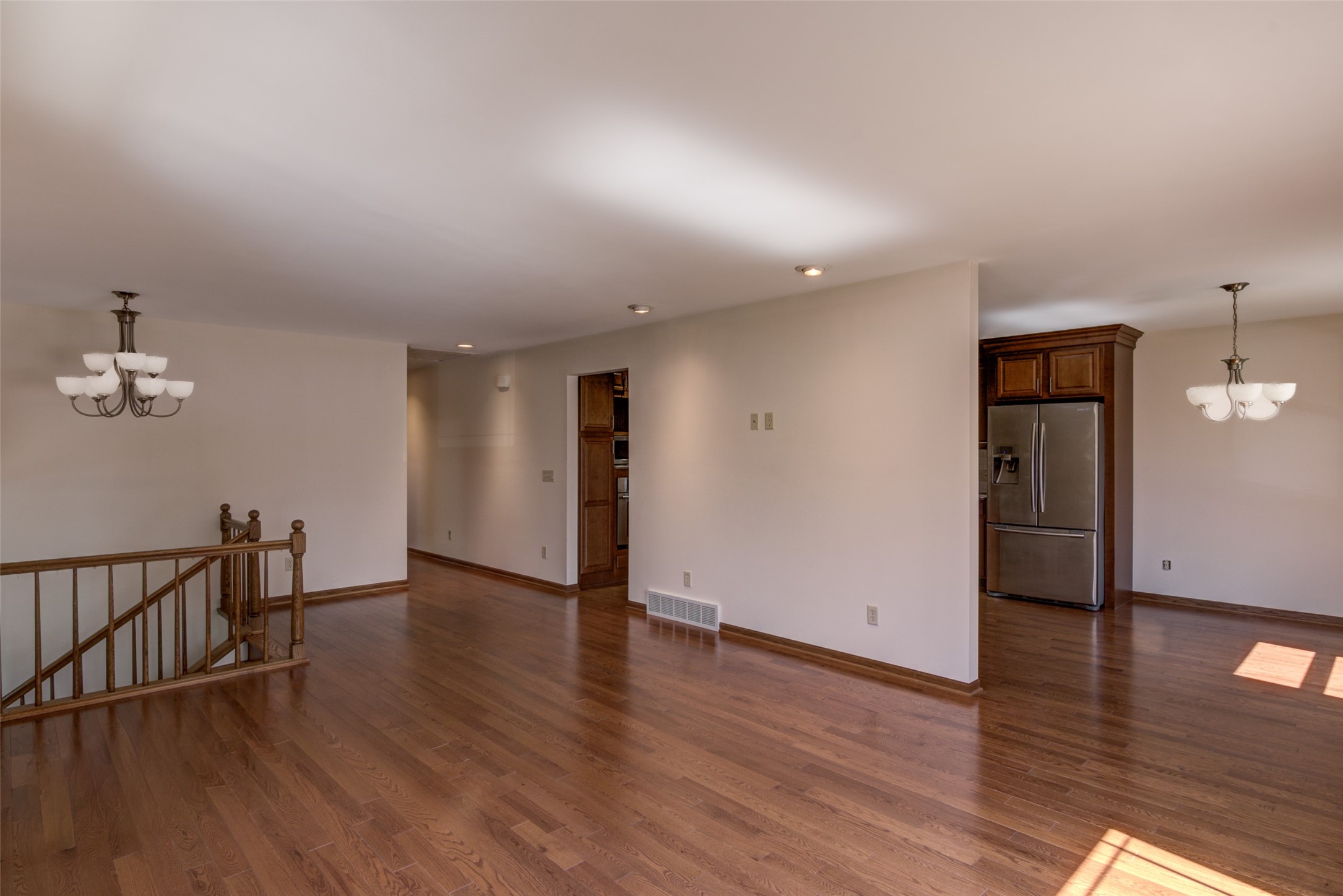 2916 Trinity Street, Eau Claire, WI — photo 4