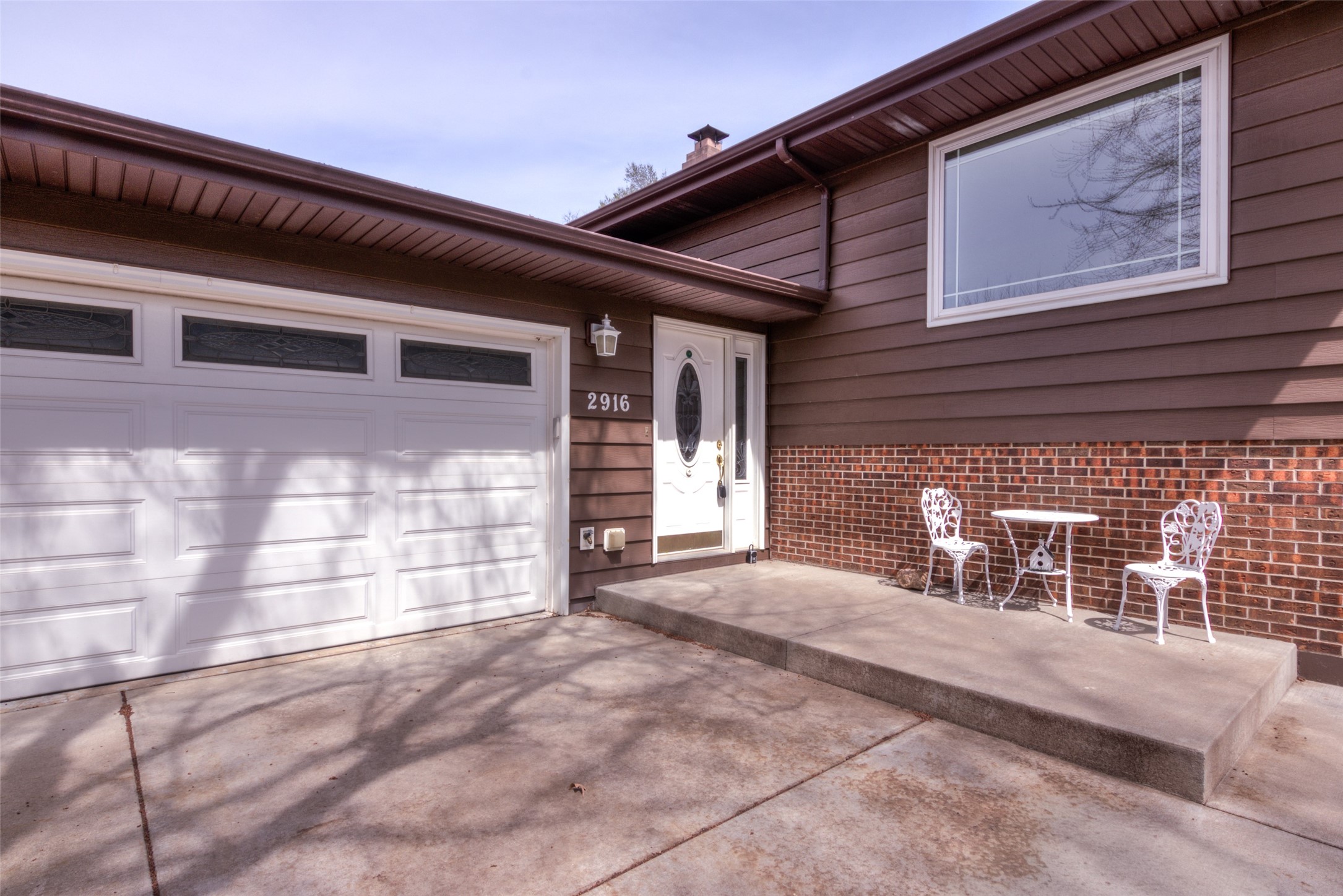 2916 Trinity Street, Eau Claire, WI — photo 40