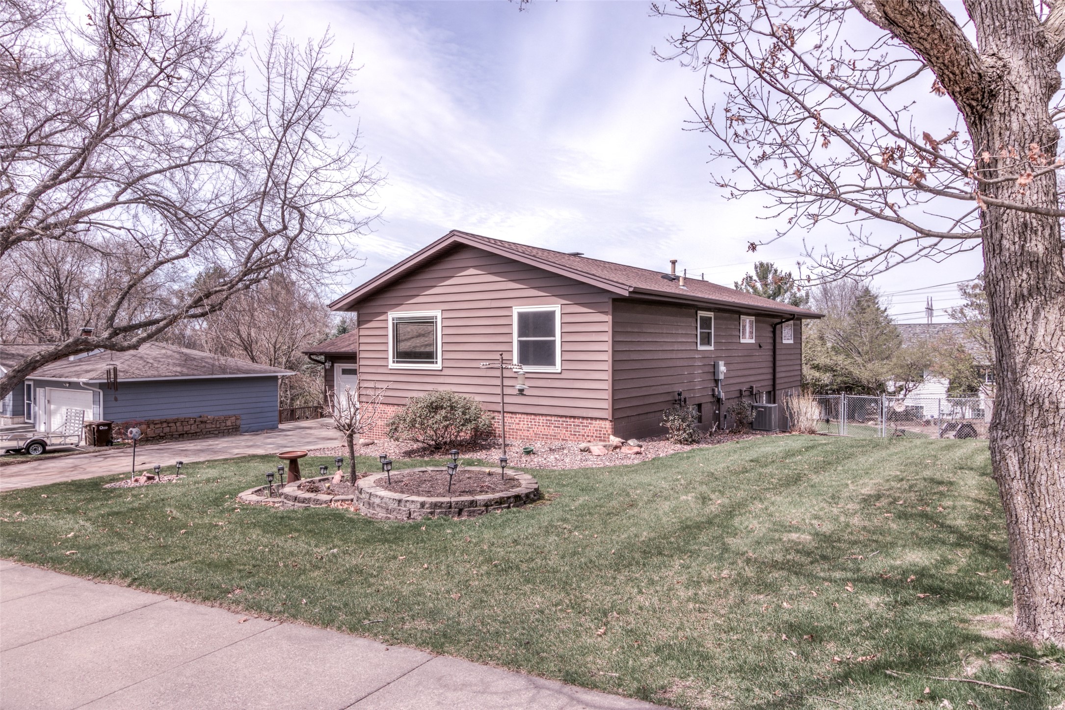 2916 Trinity Street, Eau Claire, WI — photo 41