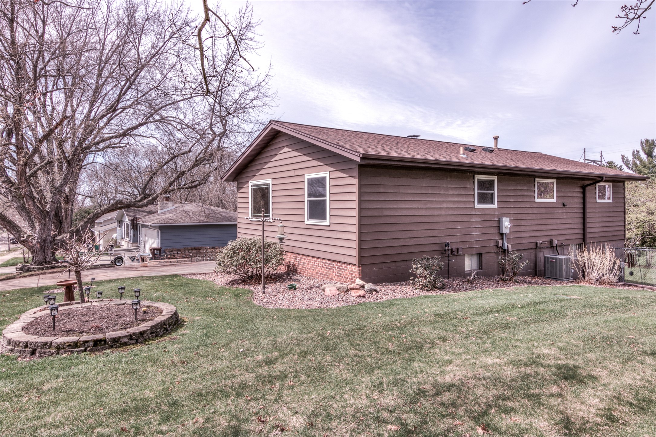 2916 Trinity Street, Eau Claire, WI — photo 42
