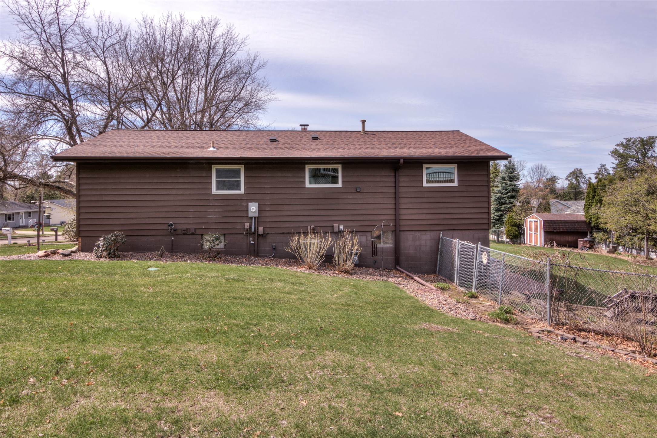 2916 Trinity Street, Eau Claire, WI — photo 43