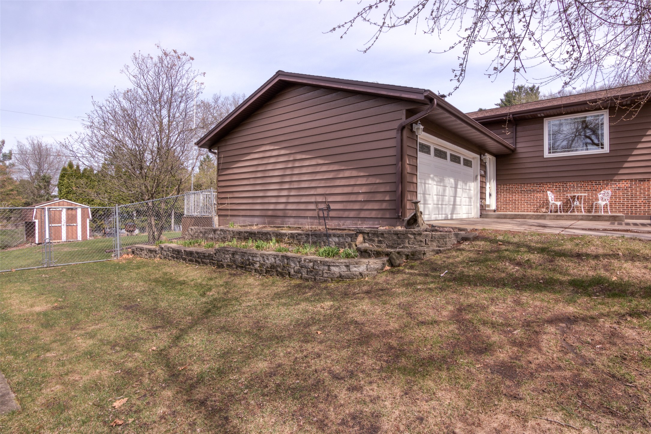 2916 Trinity Street, Eau Claire, WI — photo 44