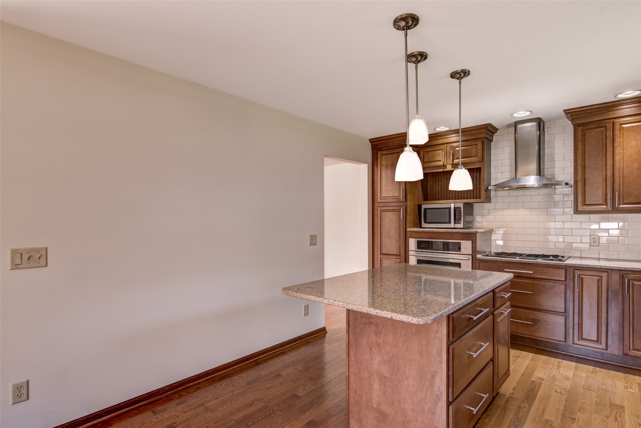 2916 Trinity Street, Eau Claire, WI — photo 7